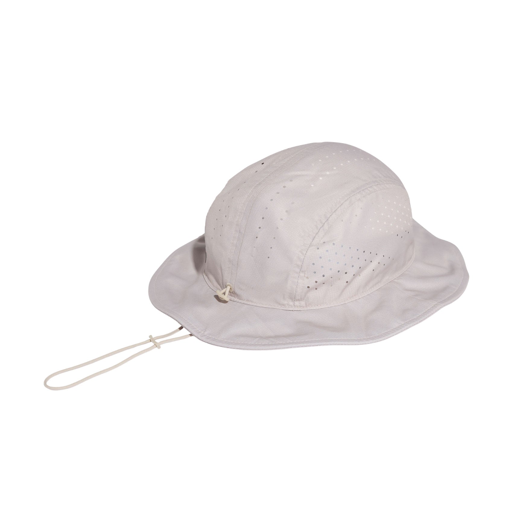 Unisex adidas Terrex Xperior Bucket Hat