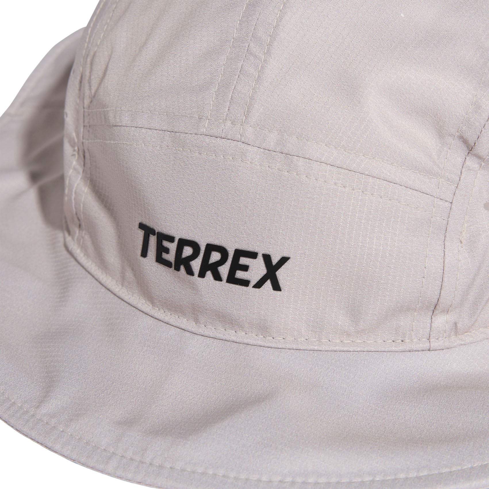 Unisex adidas Terrex Xperior Bucket Hat