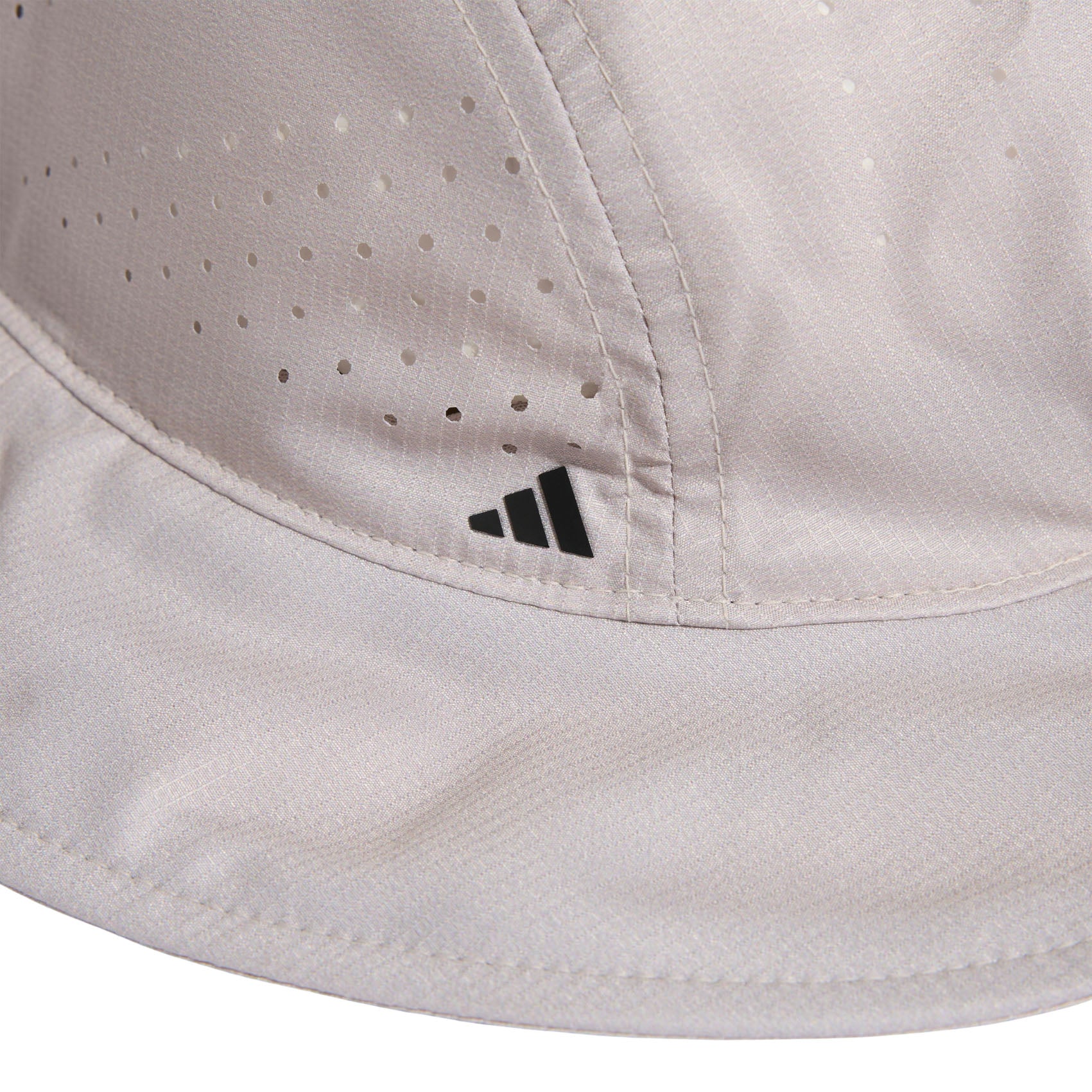 Unisex adidas Terrex Xperior Bucket Hat