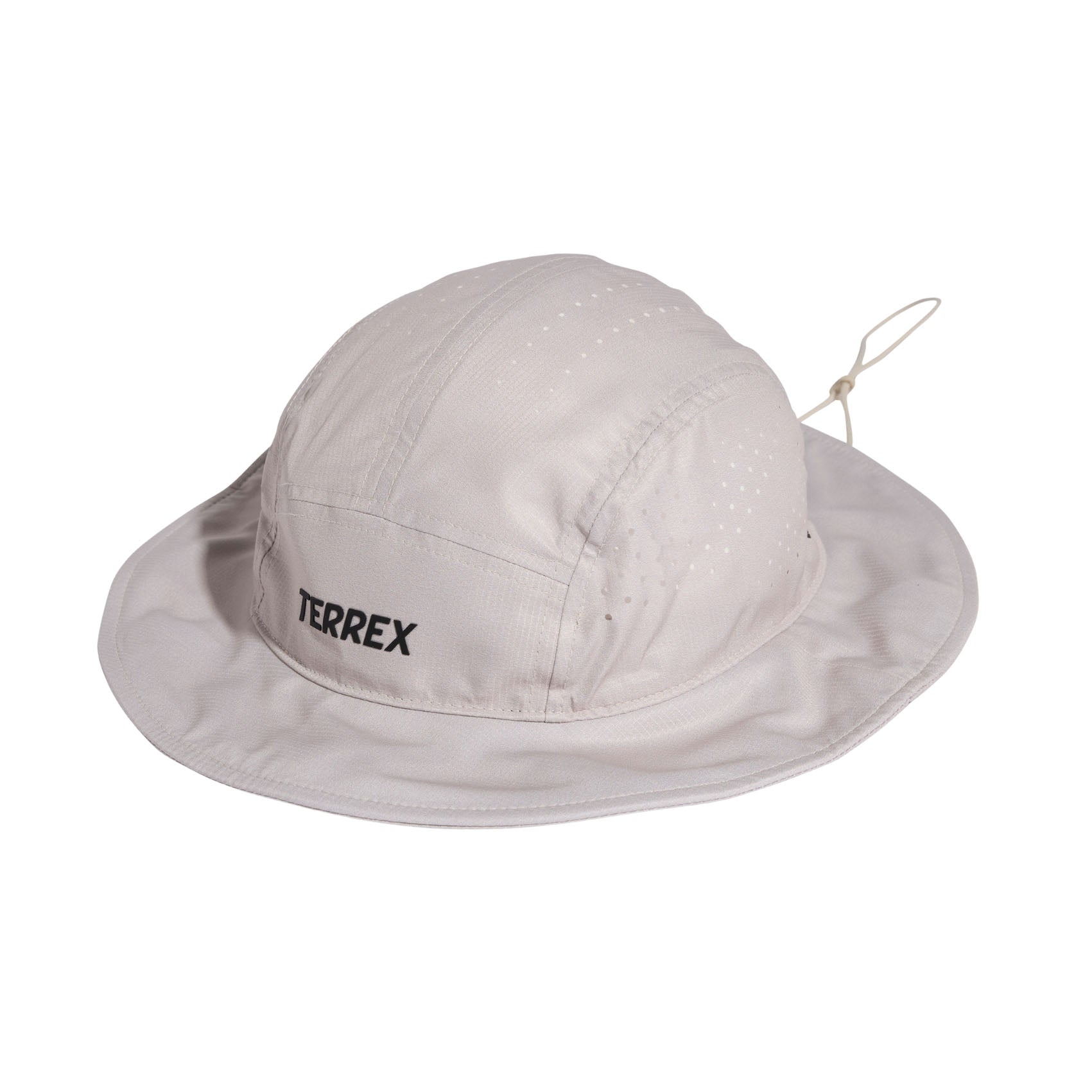 Unisex adidas Terrex Xperior Bucket Hat