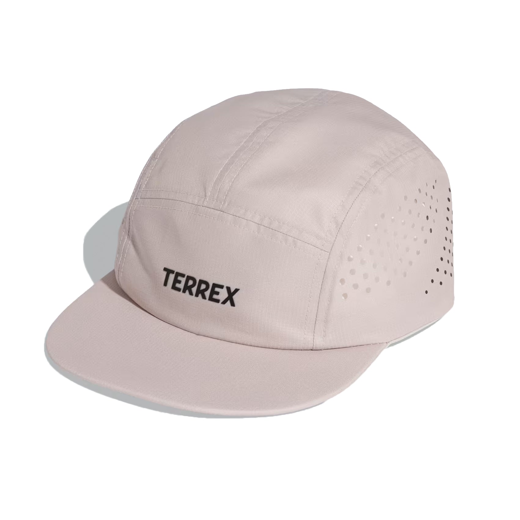 Unisex adidas Terrex Xperior Climacool Cap