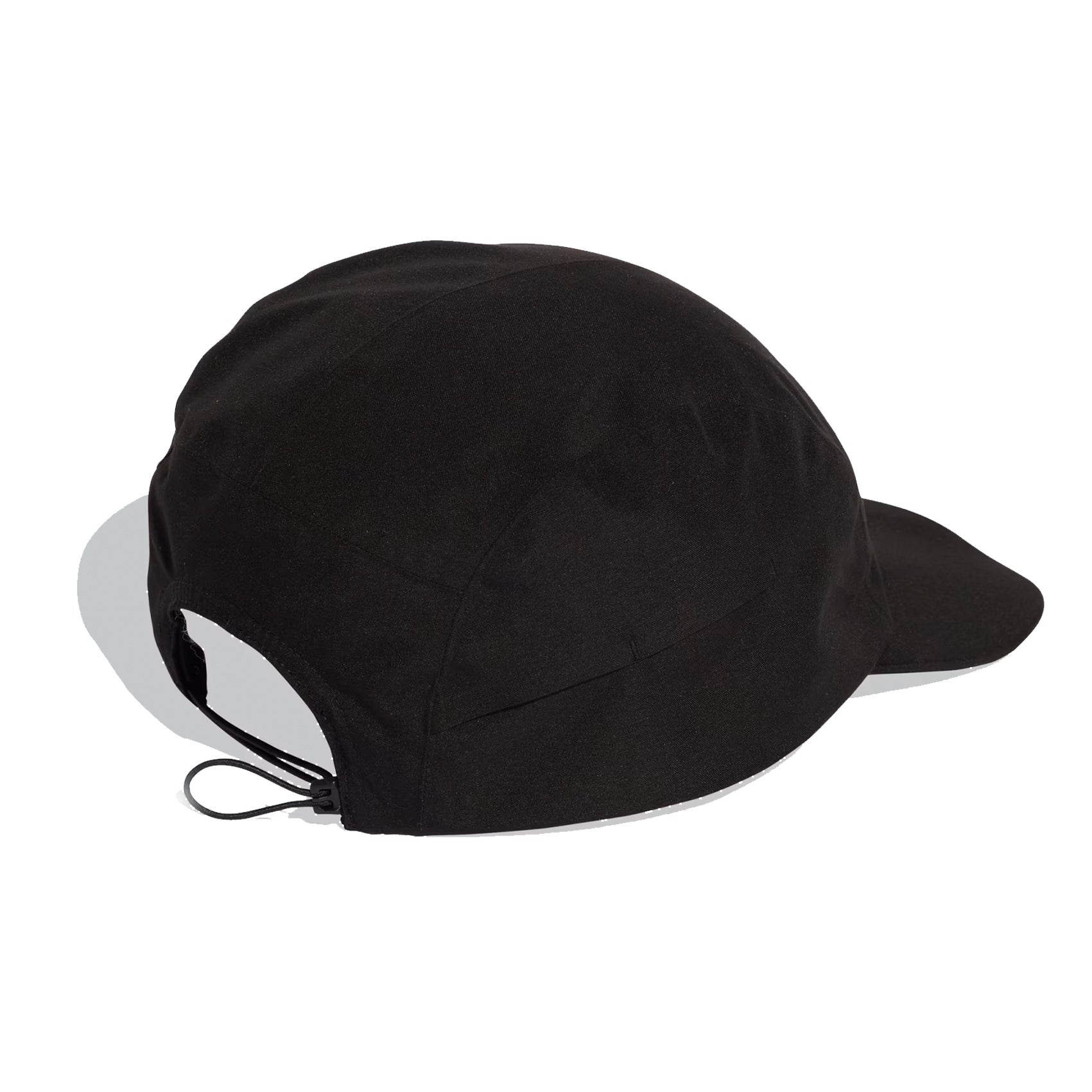 Unisex adidas Terrex Xperior Climaproof Cap