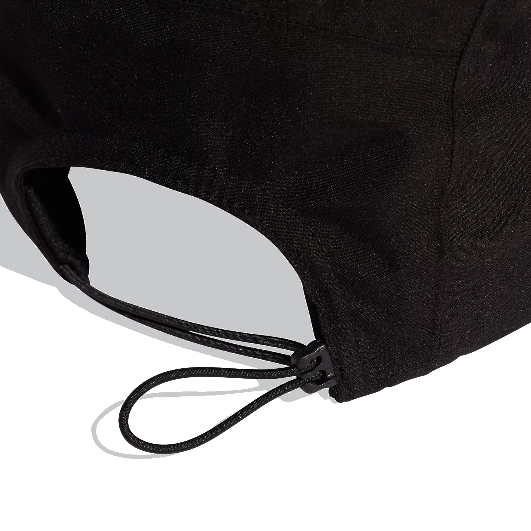 Unisex adidas Terrex Xperior Climaproof Cap