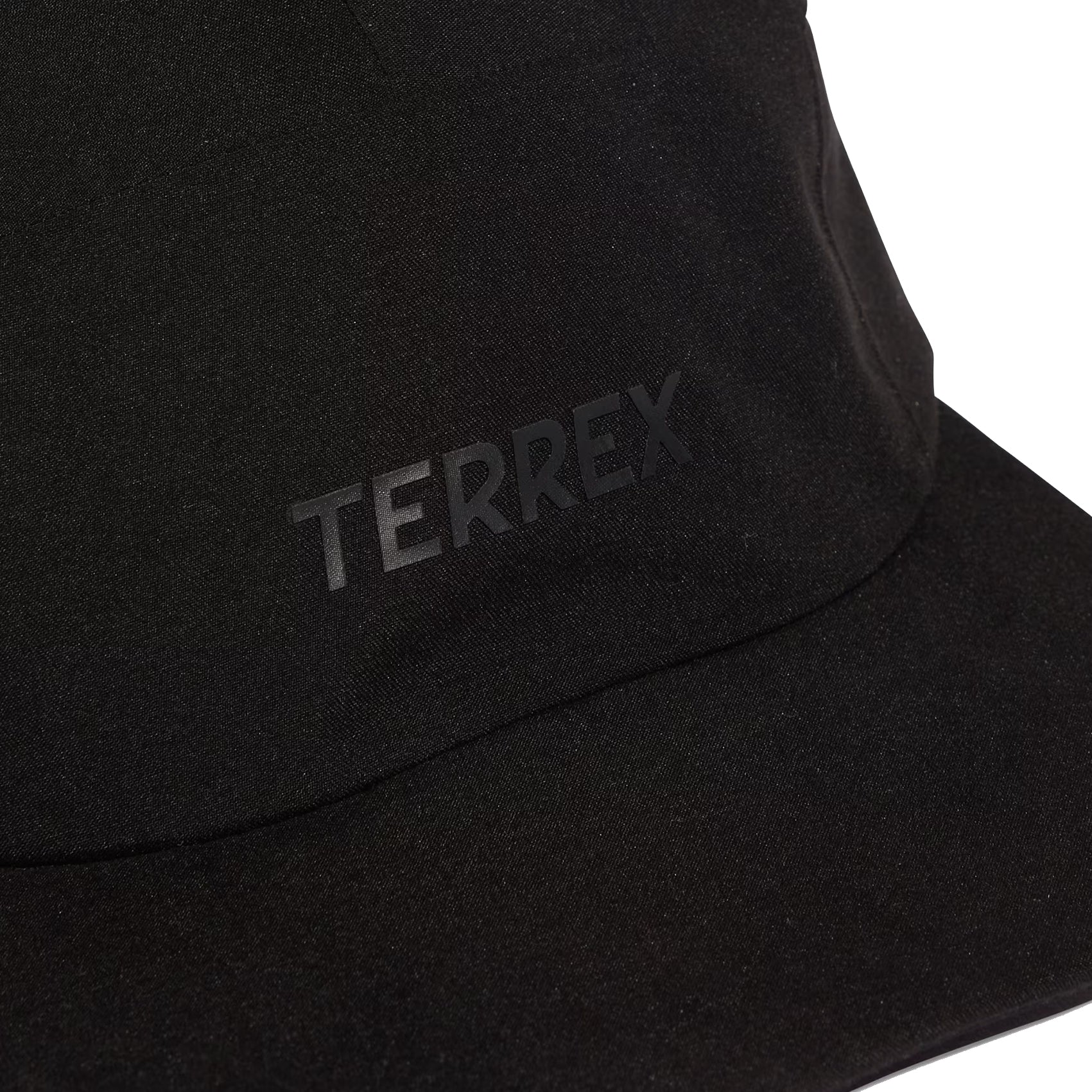Unisex adidas Terrex Xperior Climaproof Cap
