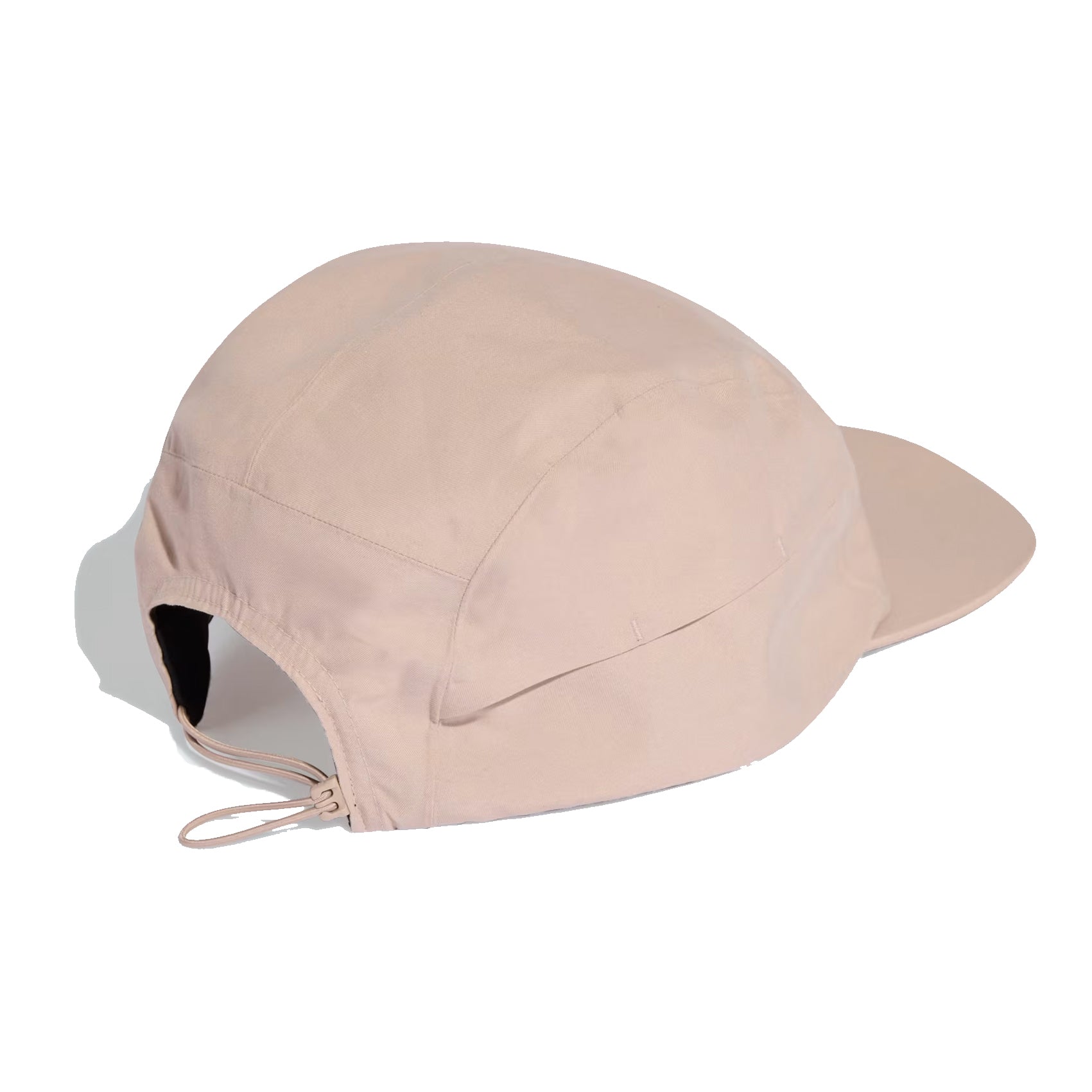 Unisex adidas Terrex Xperior Climaproof Cap