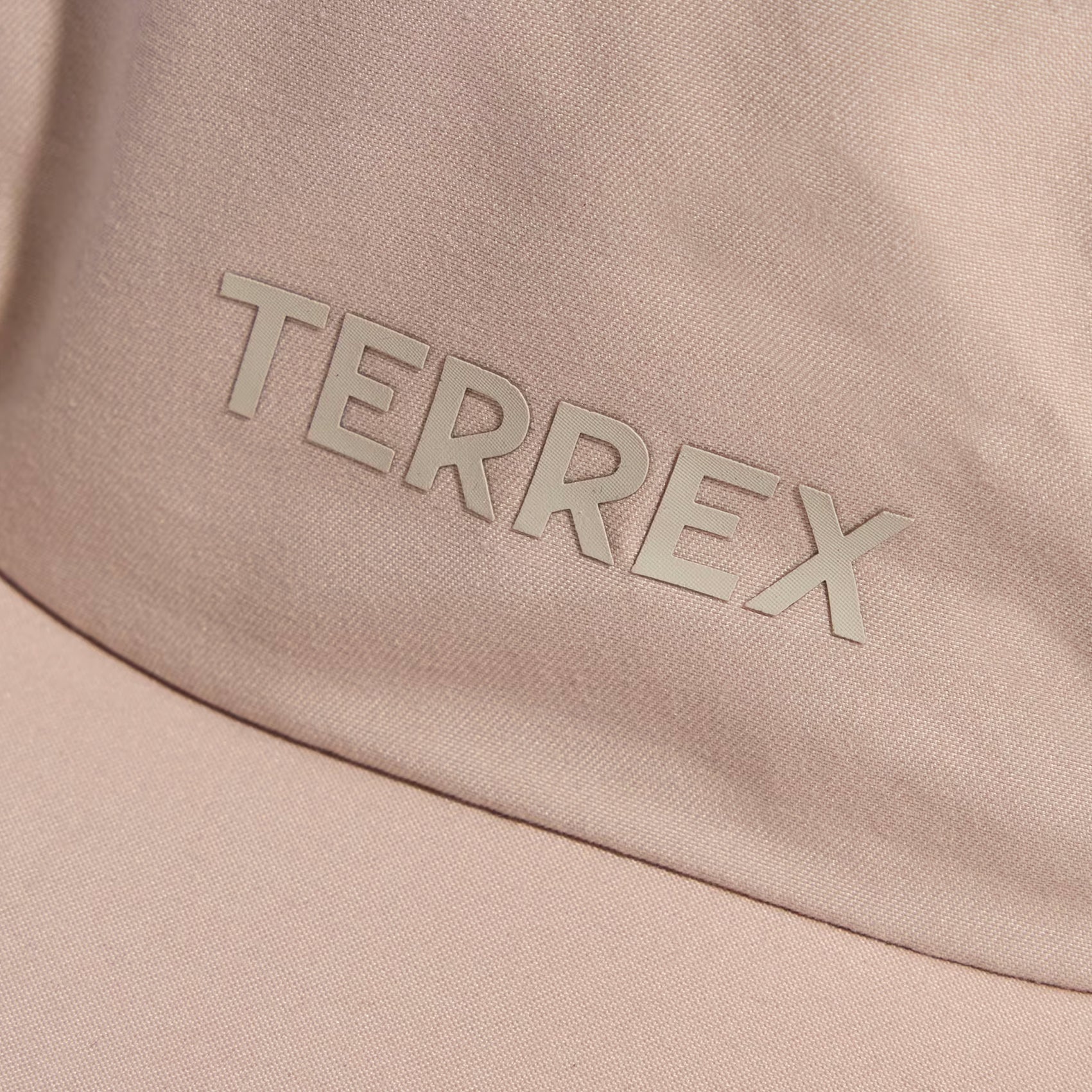 Unisex adidas Terrex Xperior Climaproof Cap