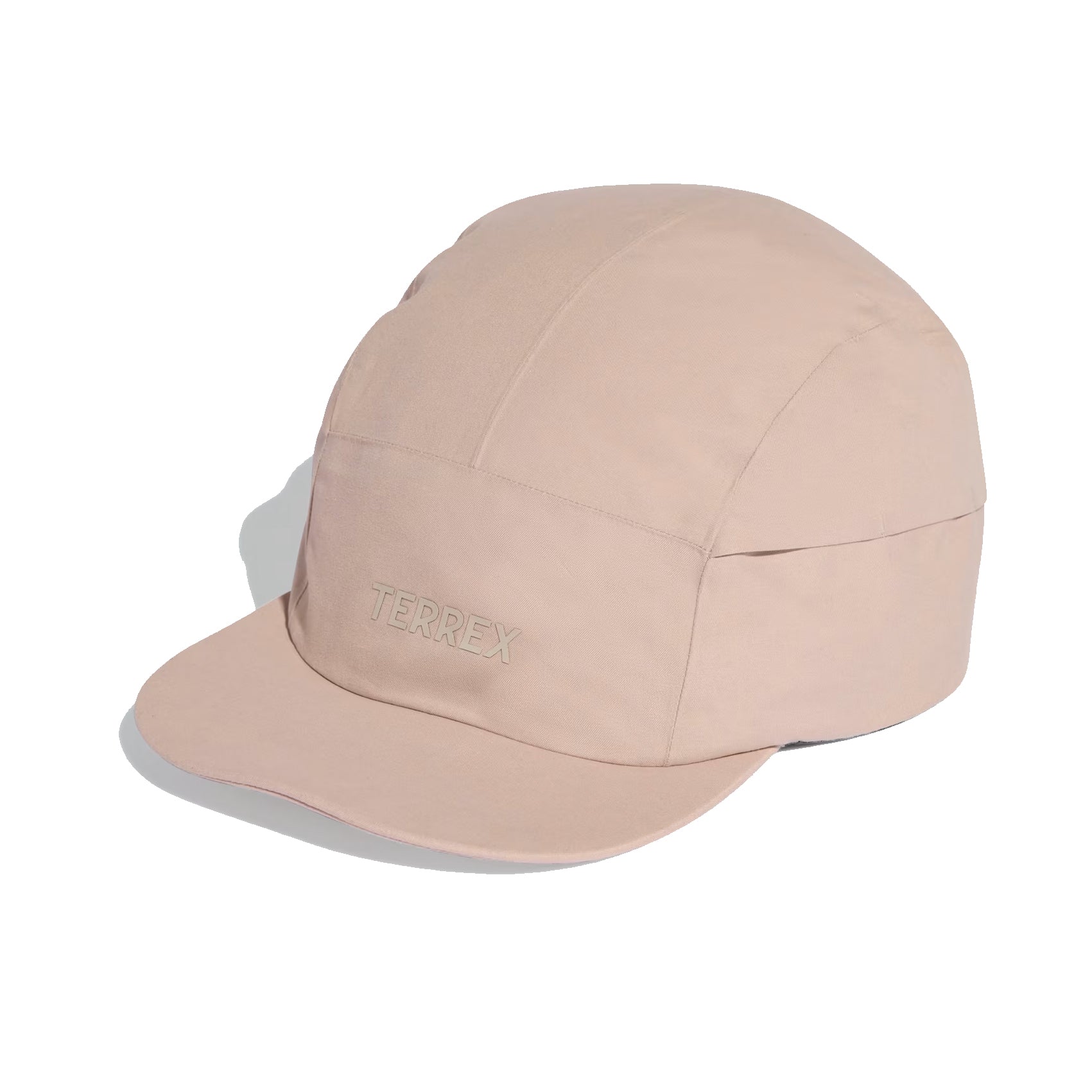 Unisex adidas Terrex Xperior Climaproof Cap