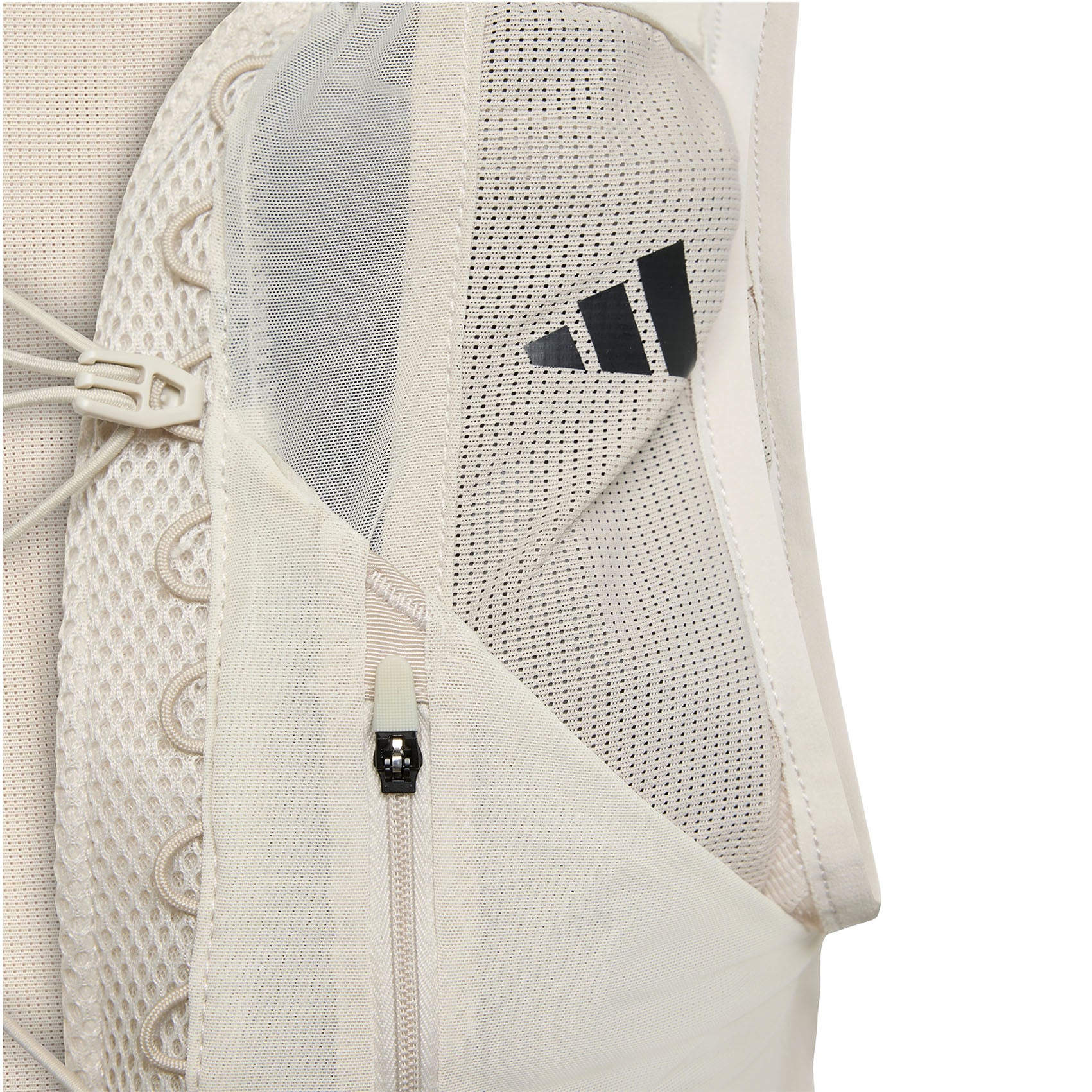 Unisex adidas Terrex Xperior Trail Hydration Vest 10L