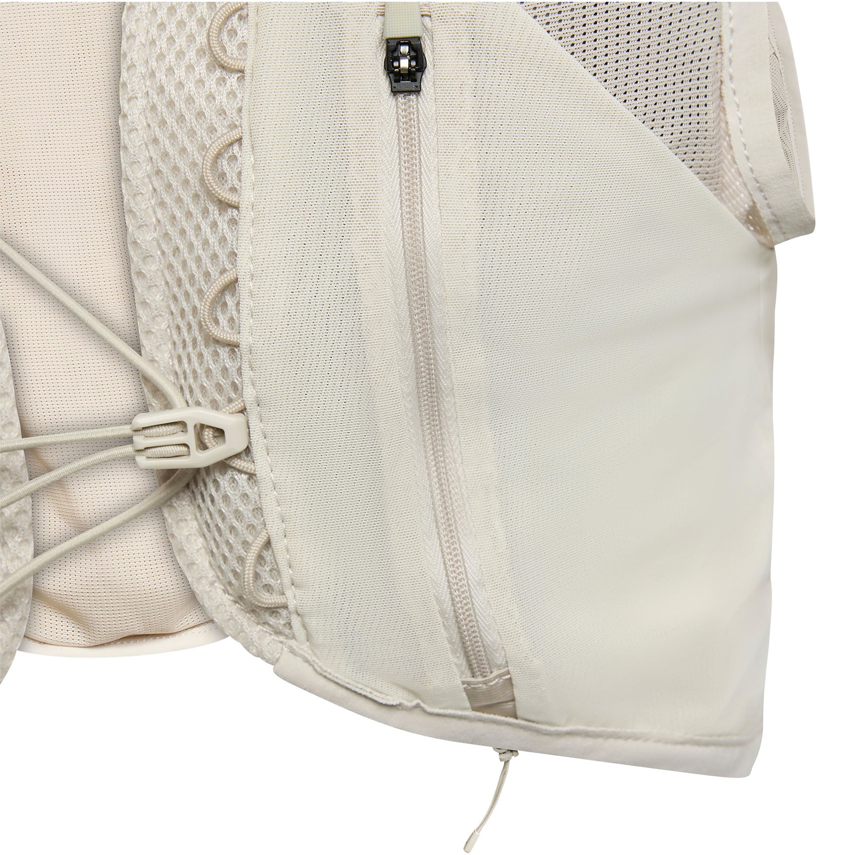 Unisex adidas Terrex Xperior Trail Hydration Vest 10L