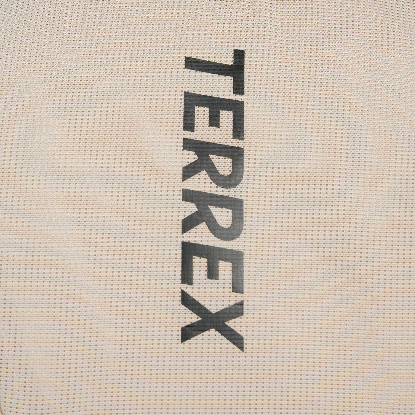 Unisex adidas Terrex Xperior Trail Hydration Vest 5L