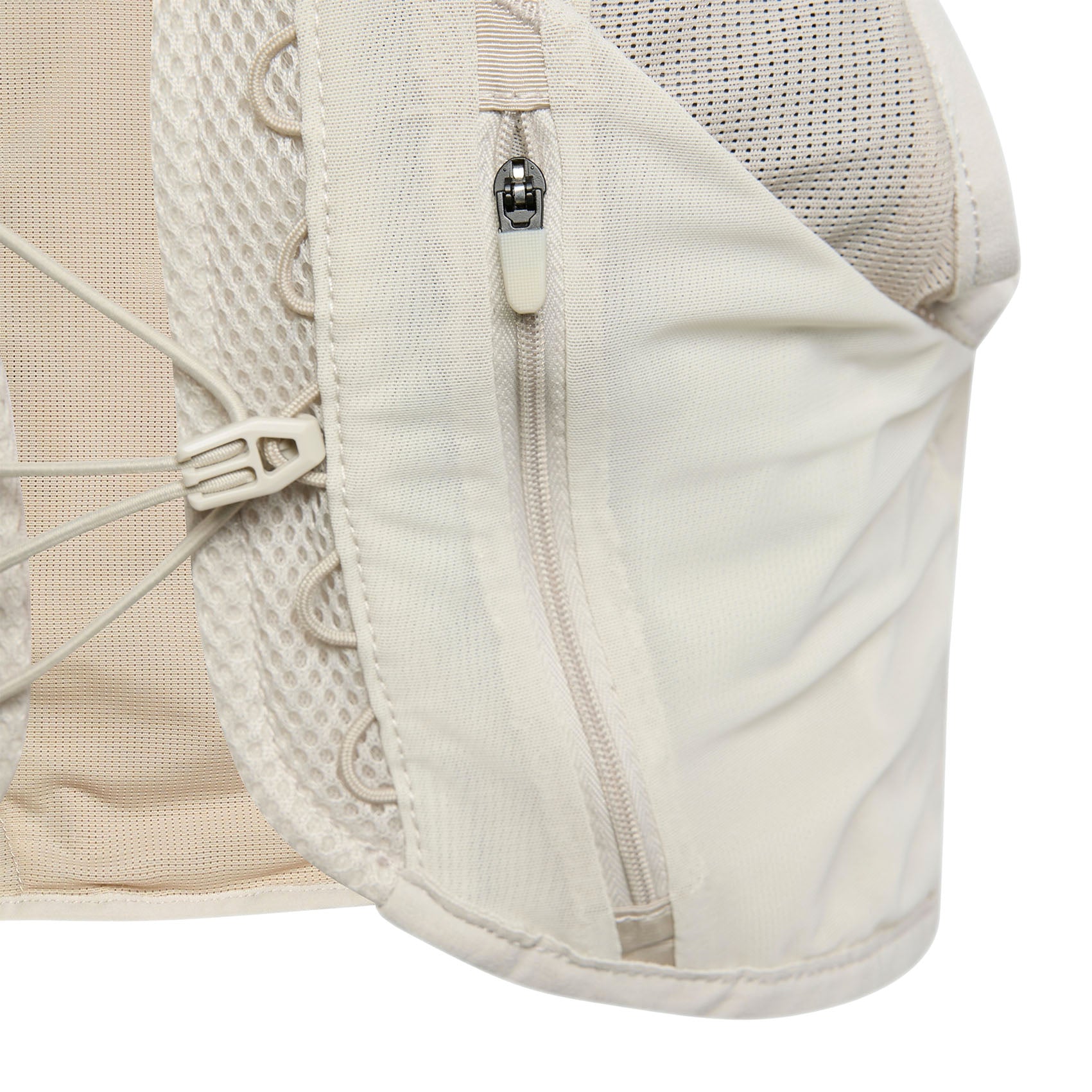 Unisex adidas Terrex Xperior Trail Hydration Vest 5L