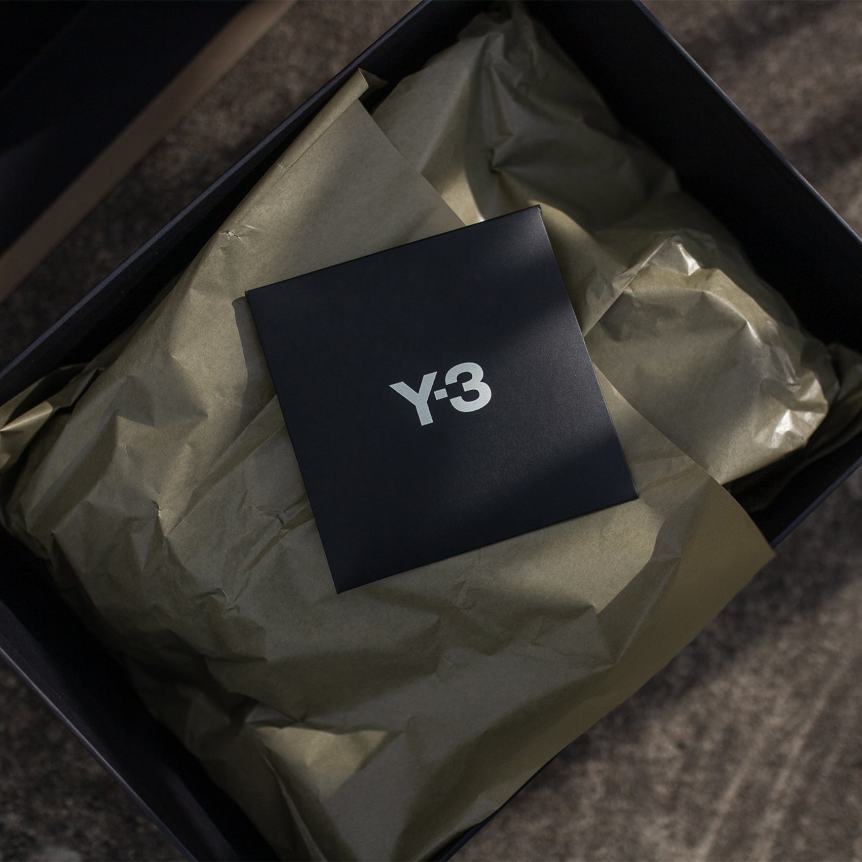 Unisex adidas Y-3 Adios Pro 4