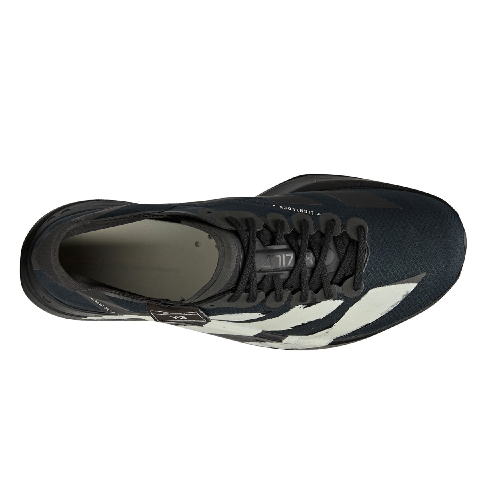 Unisex adidas Y-3 Adios Pro 4