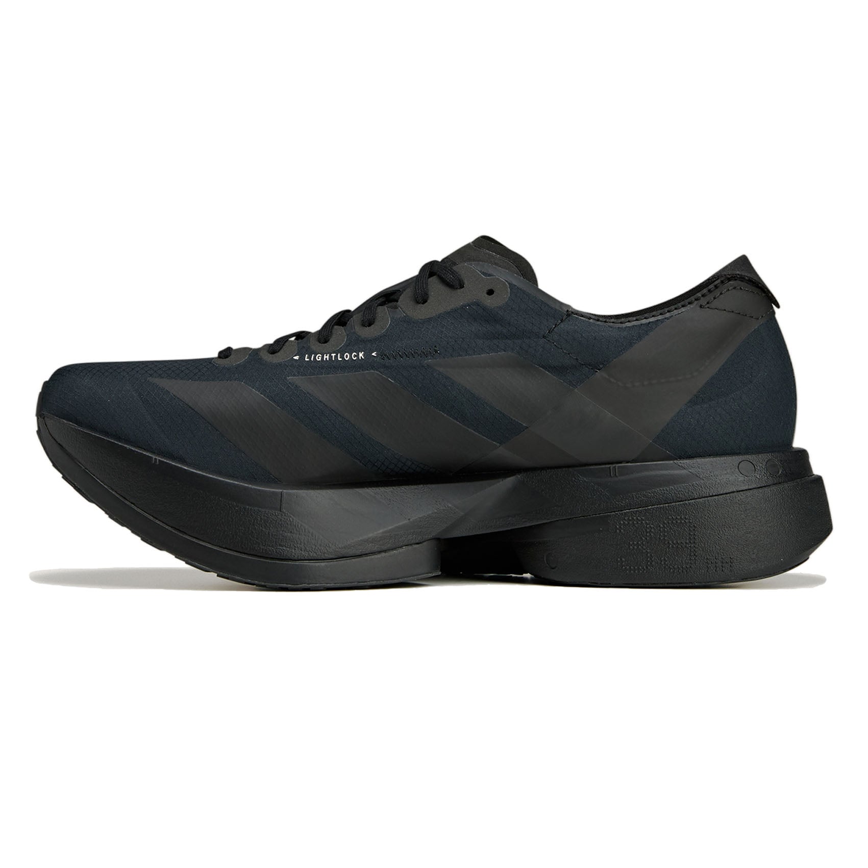 Unisex adidas Y-3 Adios Pro 4