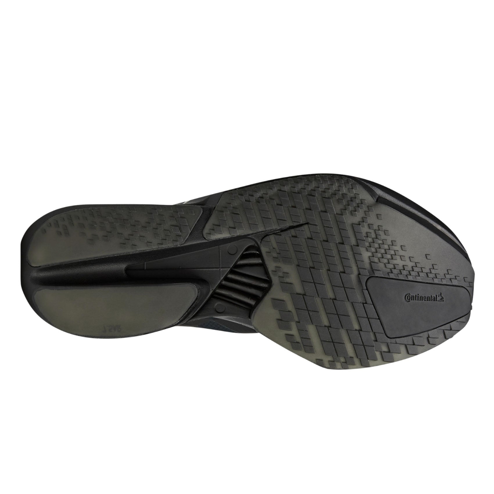 Unisex adidas Y-3 Adios Pro 4