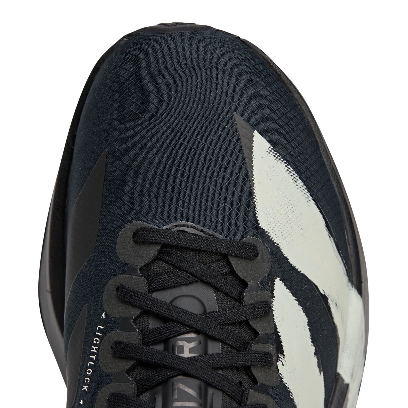 Unisex adidas Y-3 Adios Pro 4