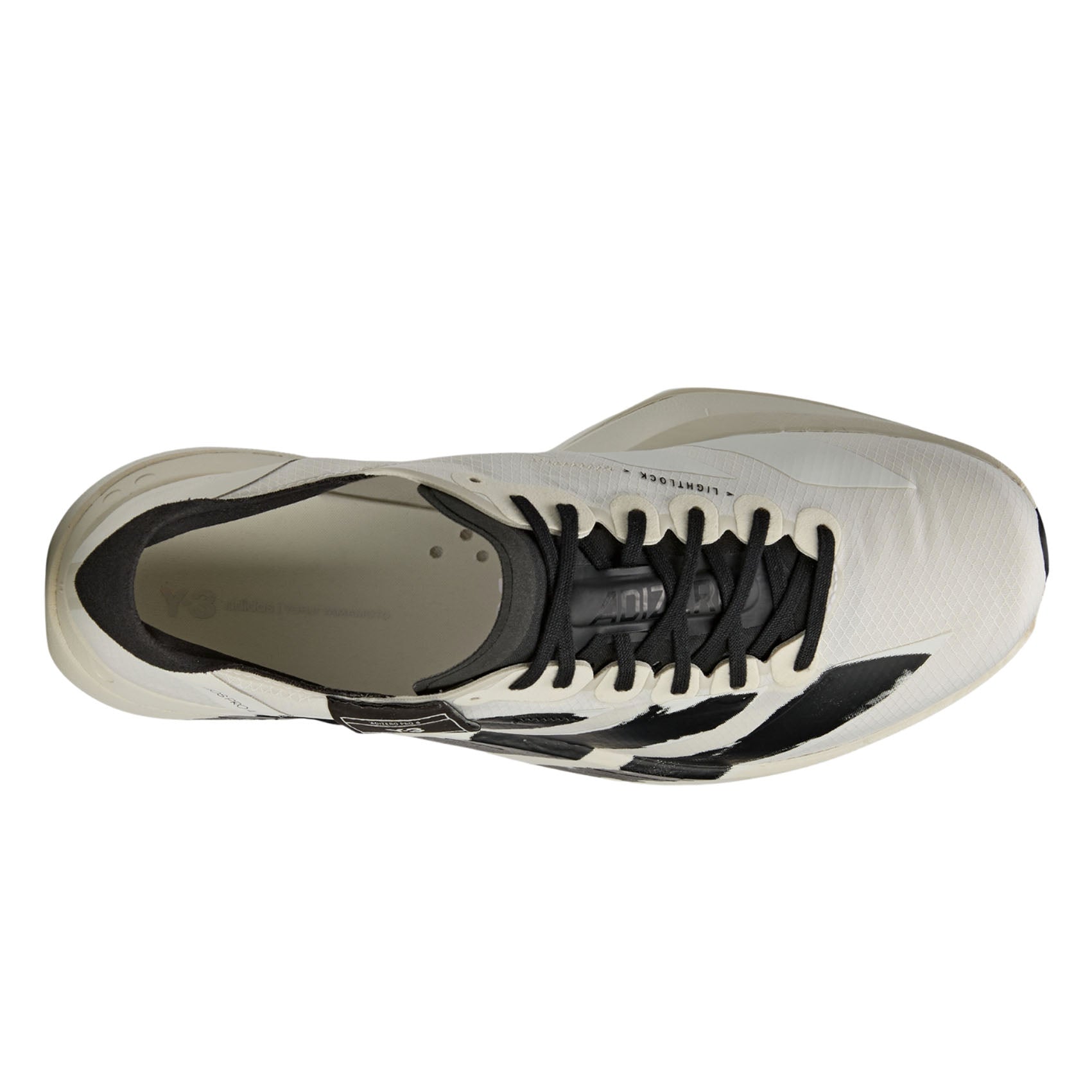 Unisex adidas Y-3 Adios Pro 4