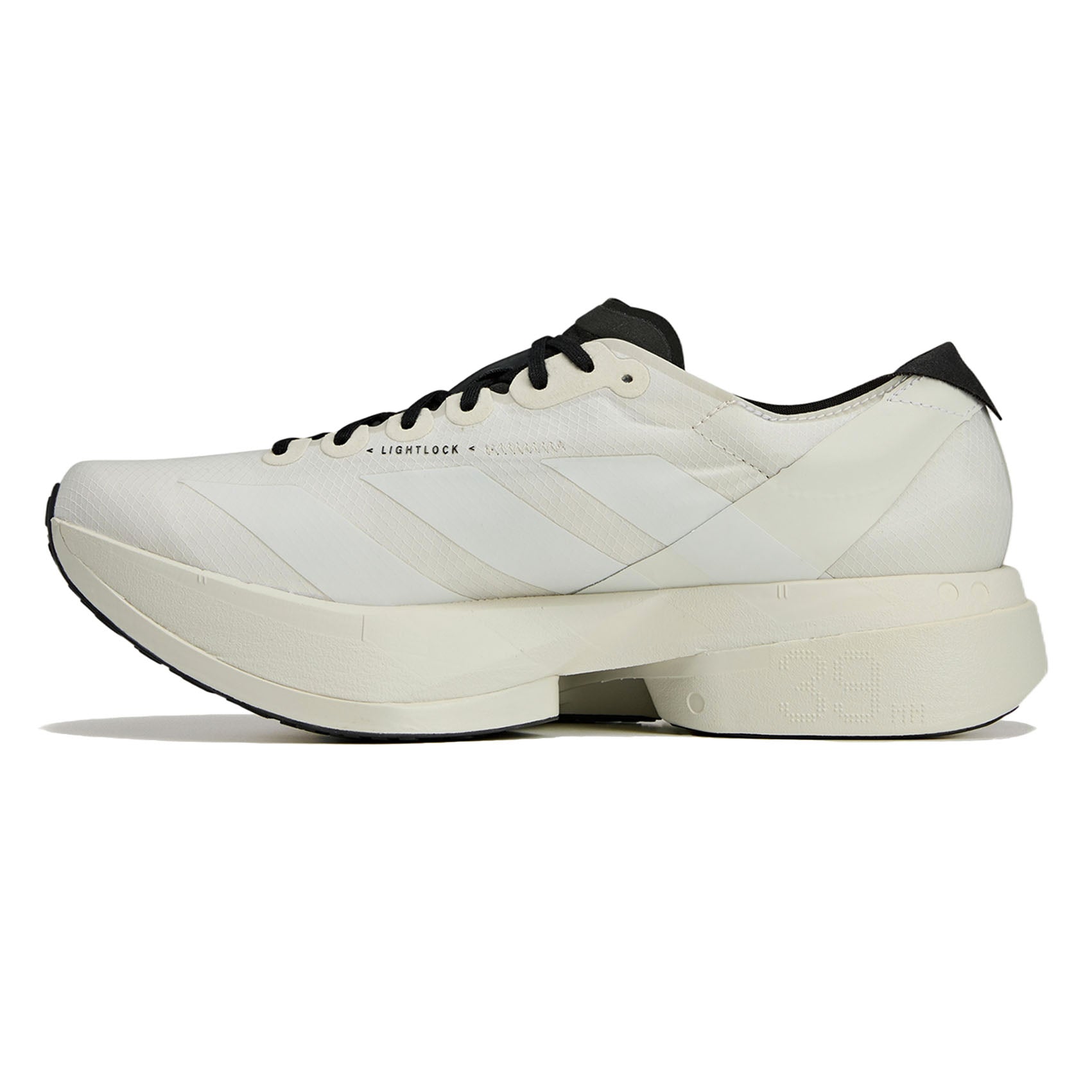 Unisex adidas Y-3 Adios Pro 4