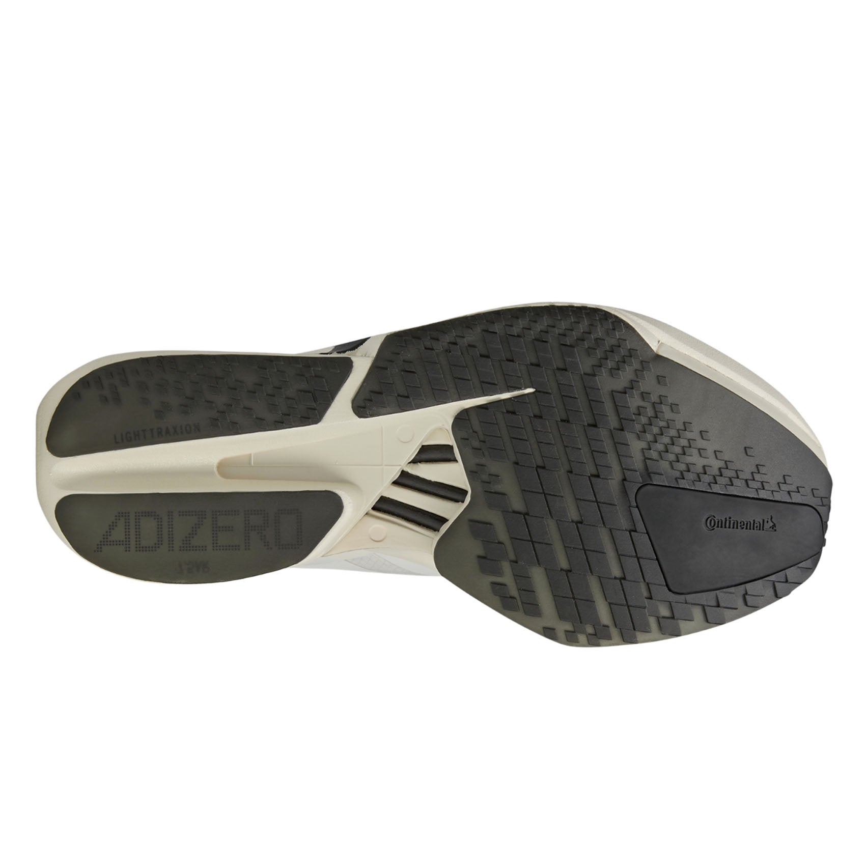 Unisex adidas Y-3 Adios Pro 4