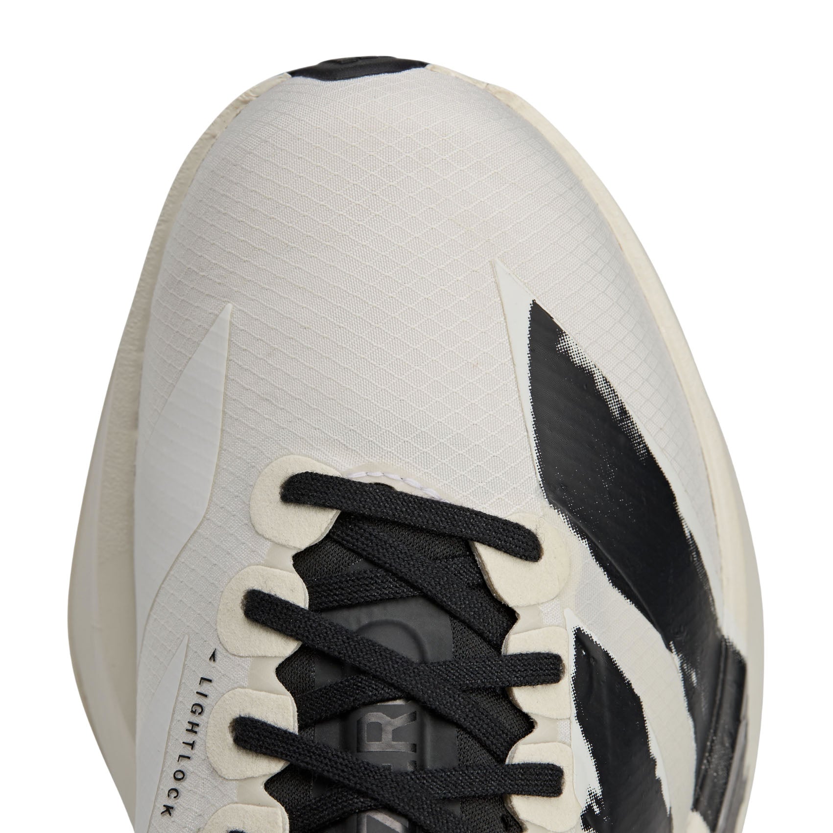 Unisex adidas Y-3 Adios Pro 4