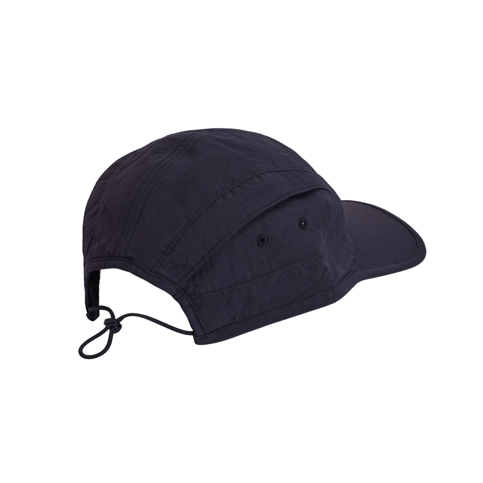Unisex adidas Y-3 Run Cap | Black