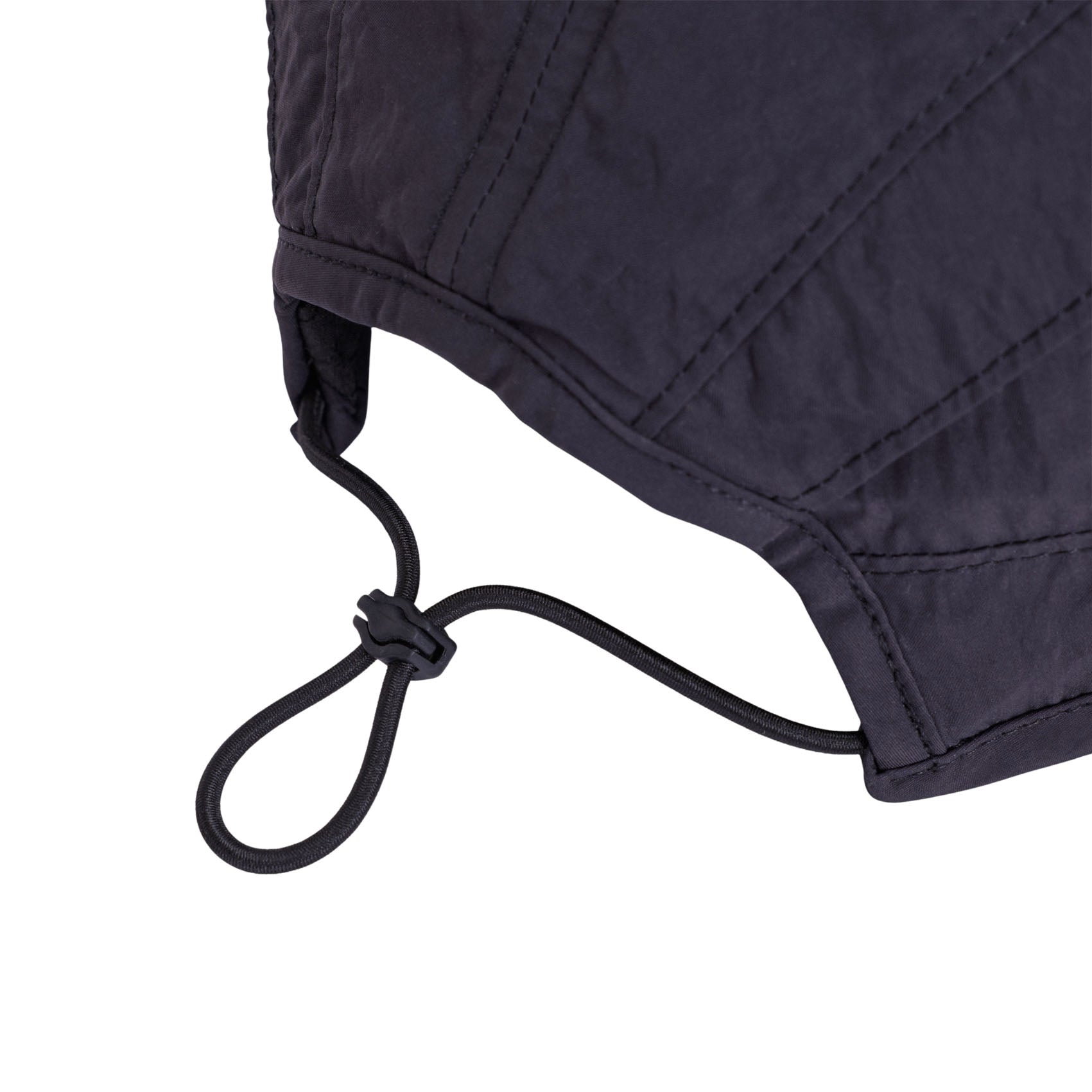 Unisex adidas Y-3 Run Cap