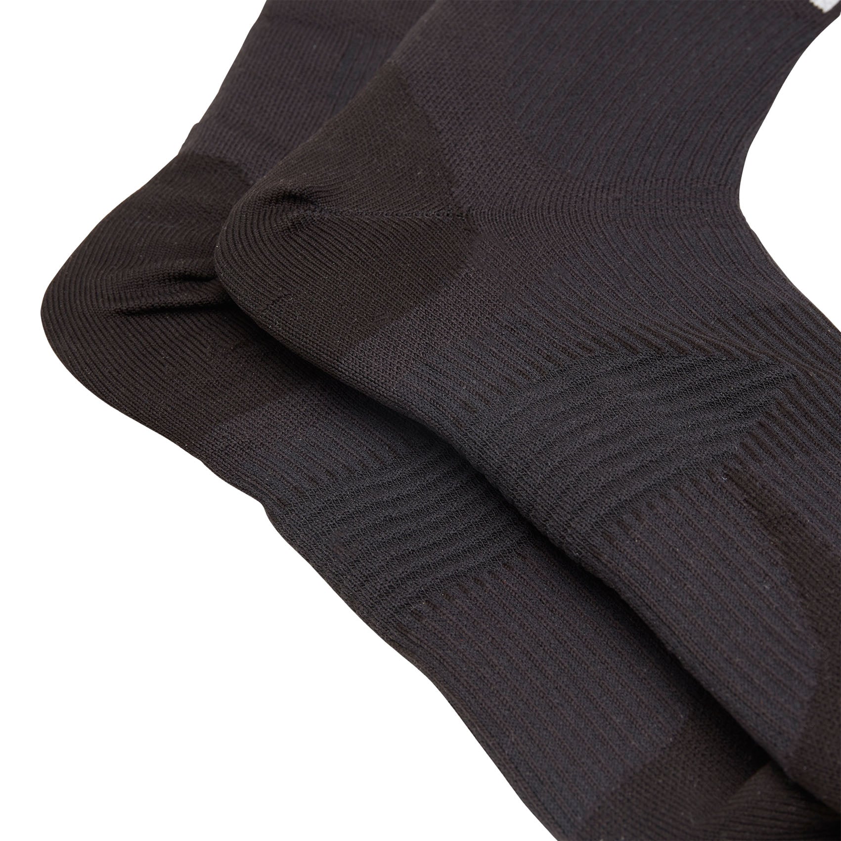 Unisex adidas Y-3 Run Sock