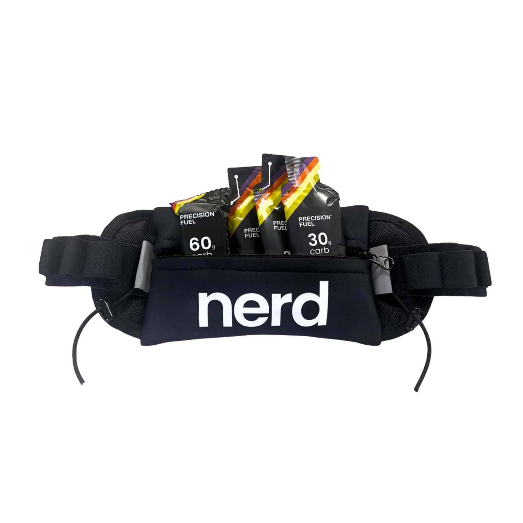 Unisex nerd Belt NBracer