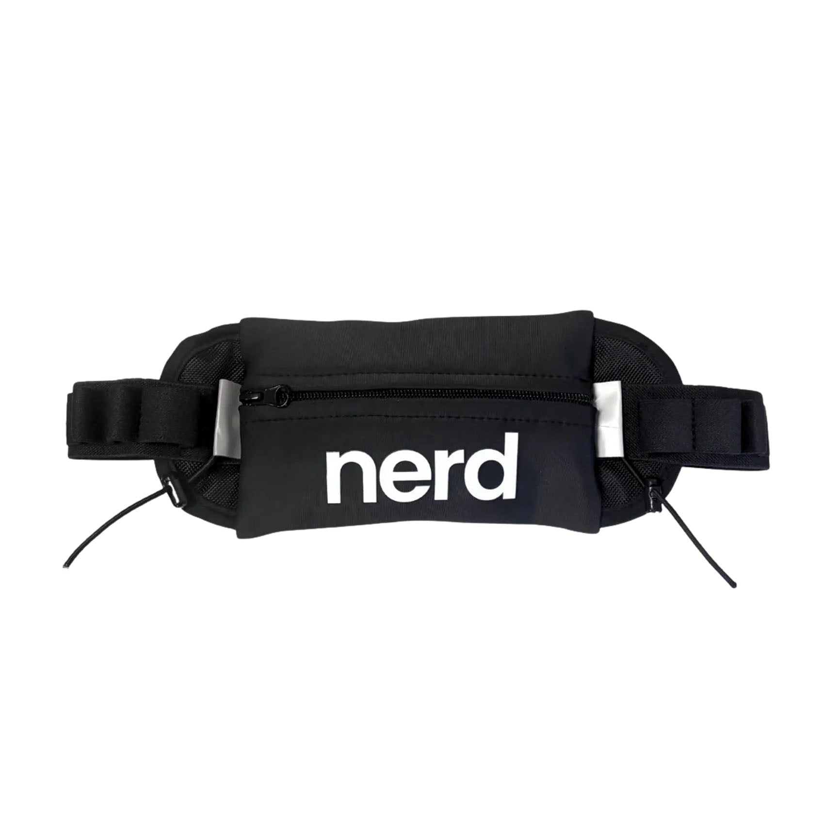 Unisex nerd Belt NBracer