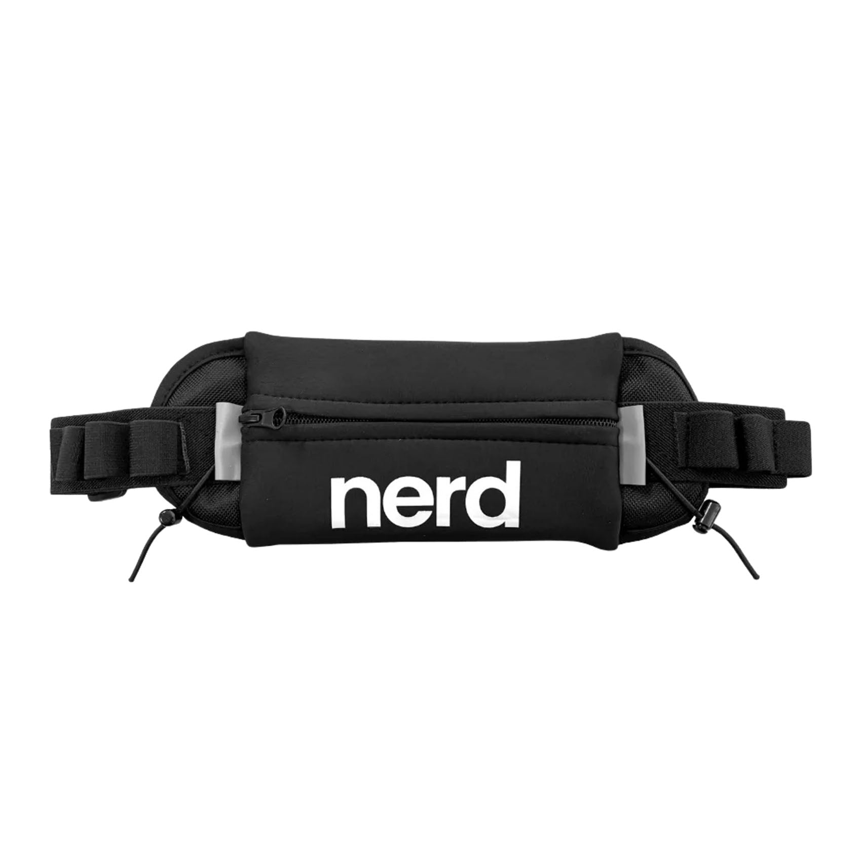 Unisex nerd Belt NBracer