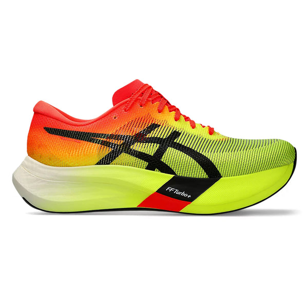 Unisex ASICS Metaspeed Edge Paris | Lightweight Marathon Running