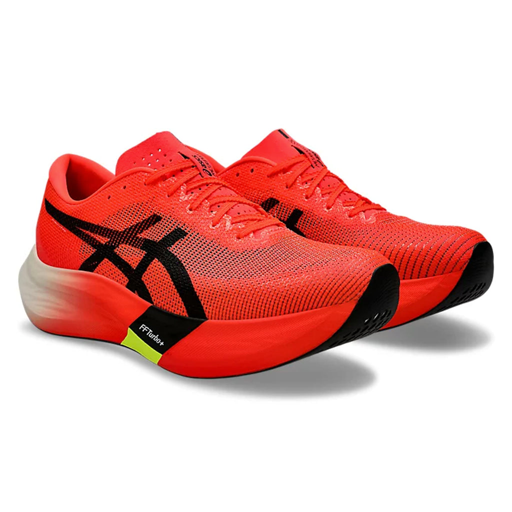 Metaspeed Edhe Unisex ASICS Metaspeed Edge Paris | Lightweight Marathon Running Shoe