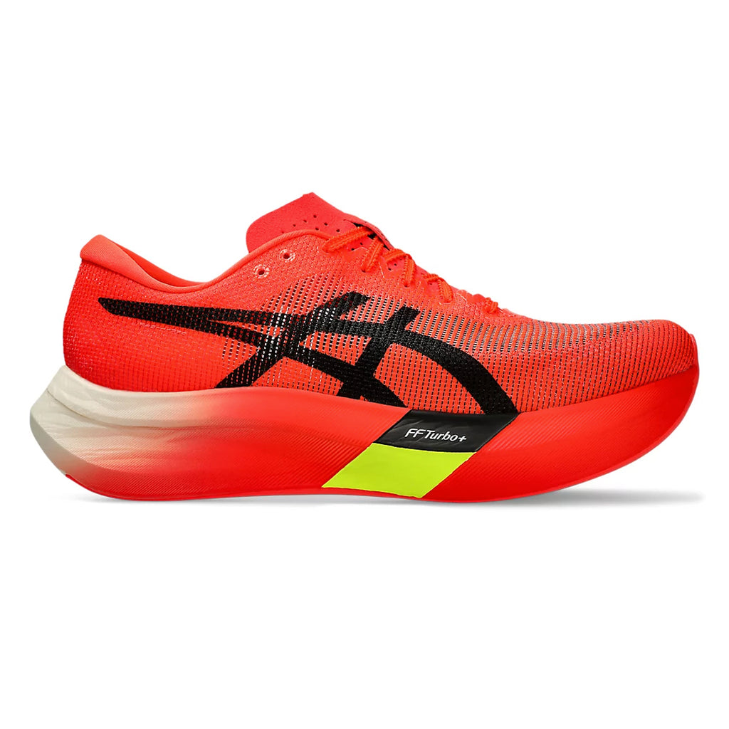 Unisex ASICS Metaspeed Sky Paris | Lightweight Marathon Running Shoe