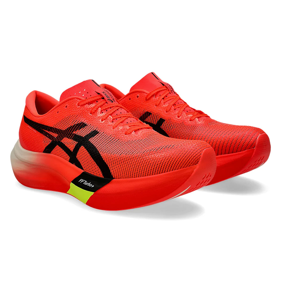 Unisex ASICS Metaspeed Sky Paris | Lightweight Marathon Running Shoe
