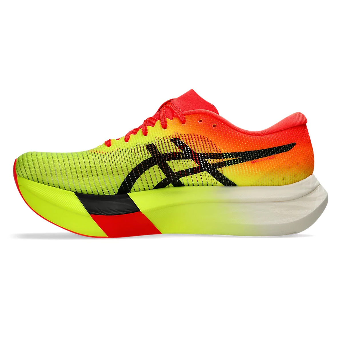 Unisex ASICS Metaspeed Sky Paris | Lightweight Marathon Running Shoe ...