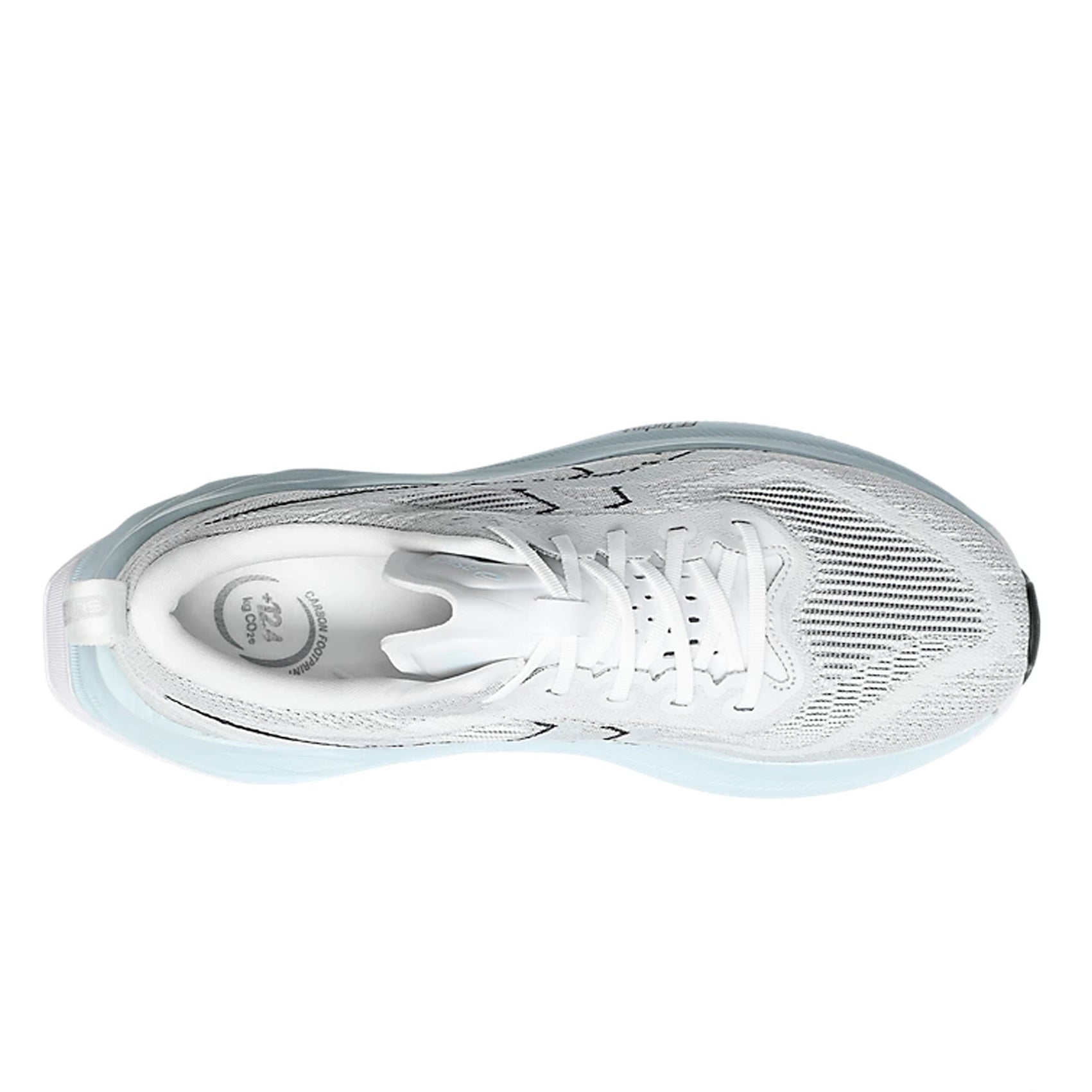 Unisex ASICS Superblast 2