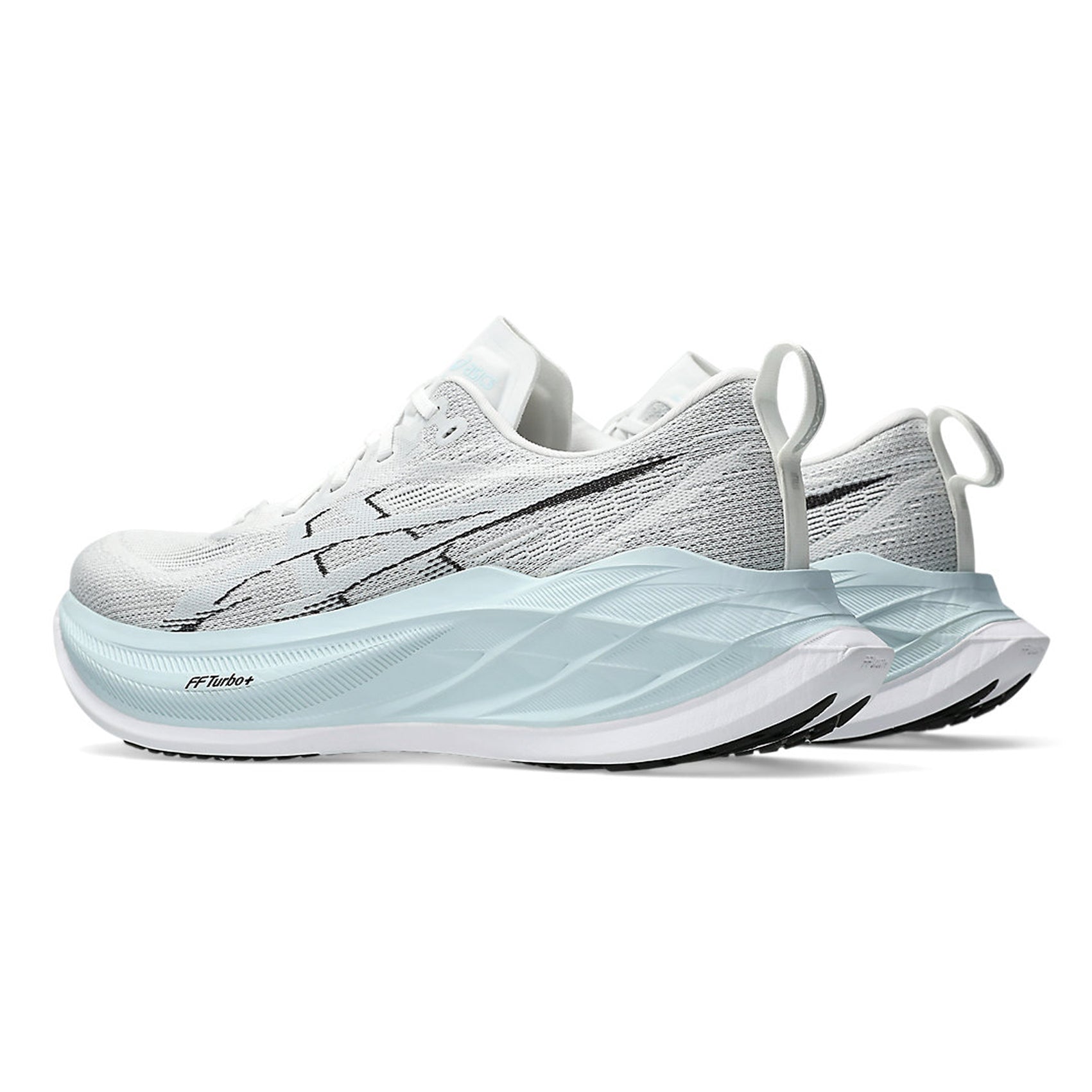 Unisex ASICS Superblast 2