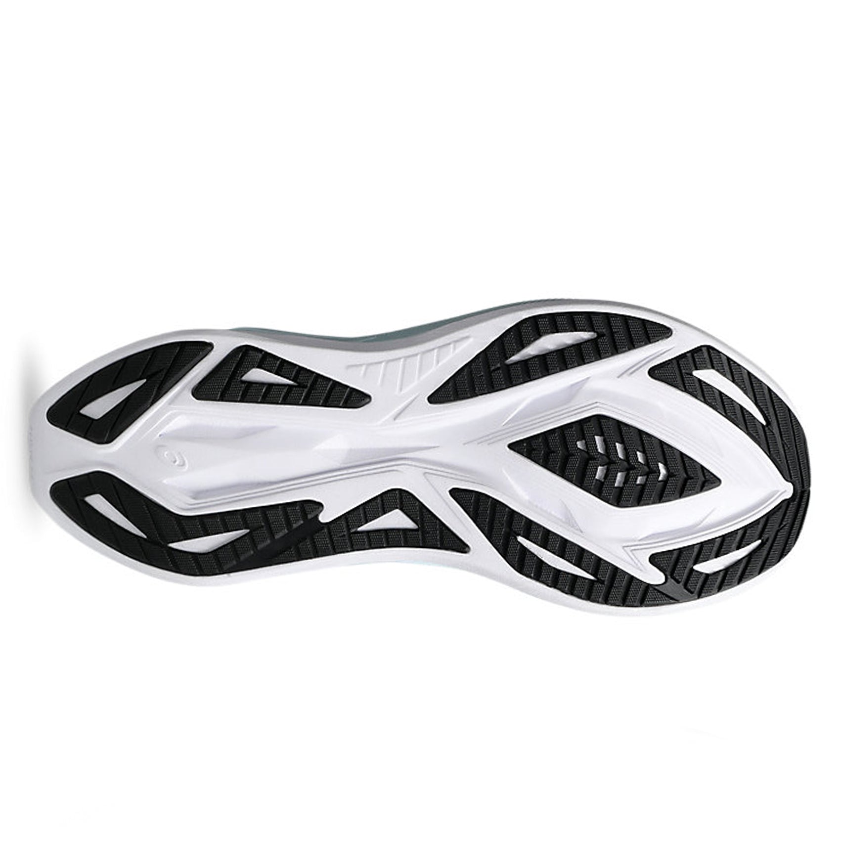 Unisex ASICS Superblast 2