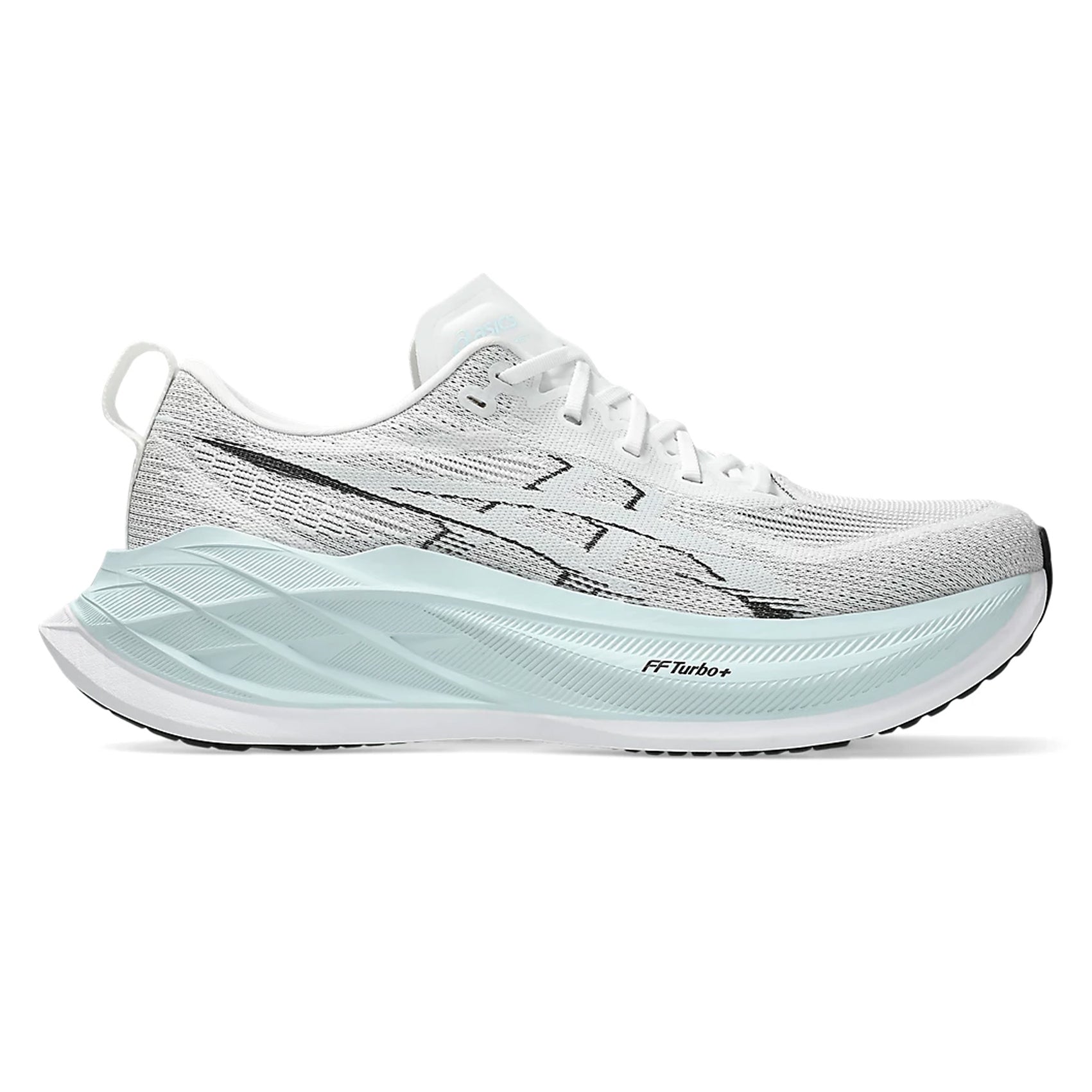 Unisex ASICS Superblast 2