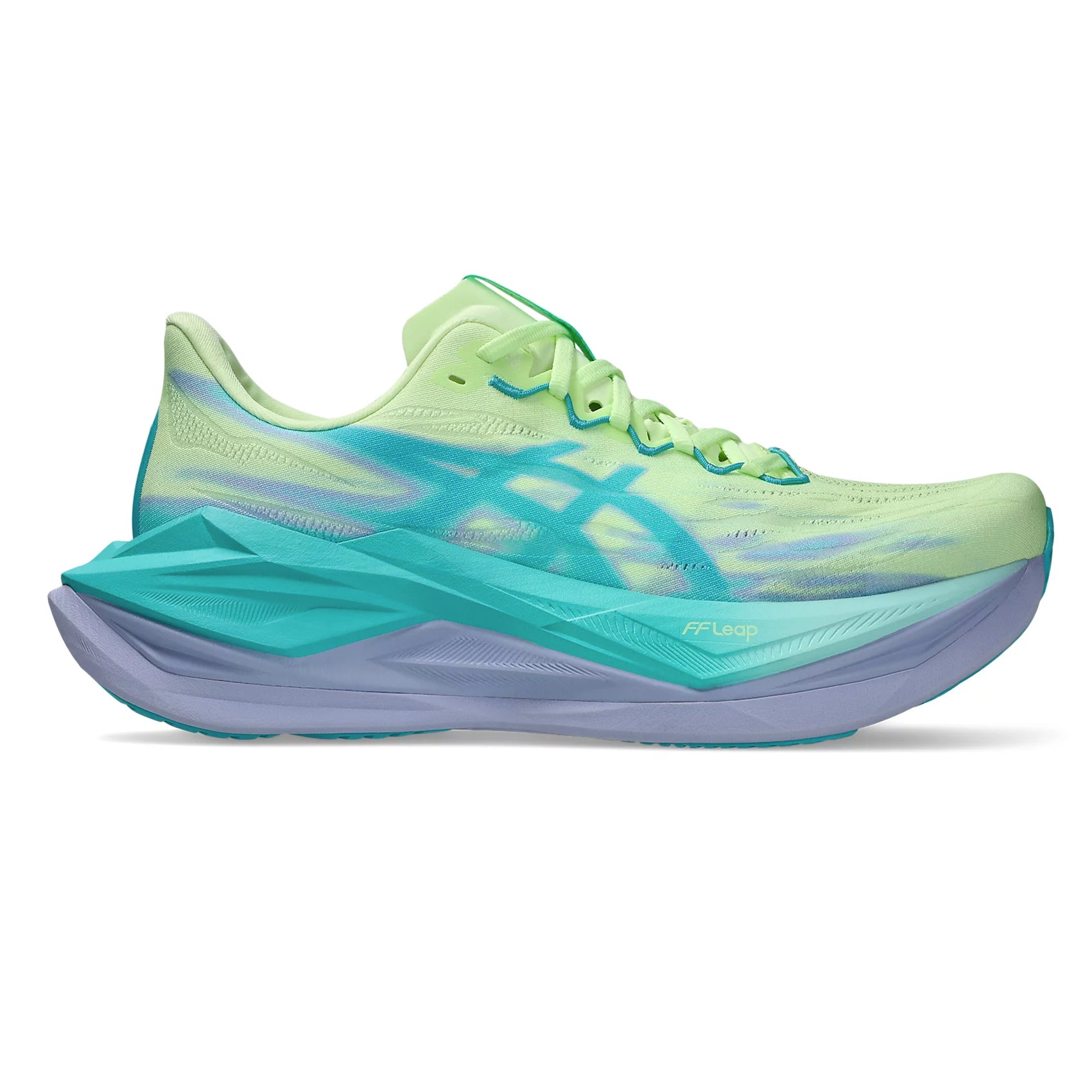 ASICS Superblast 3 Premium Running Shoes Pace Athletic ASICS Superblast 3 Premium Running Shoes Pace Athletic