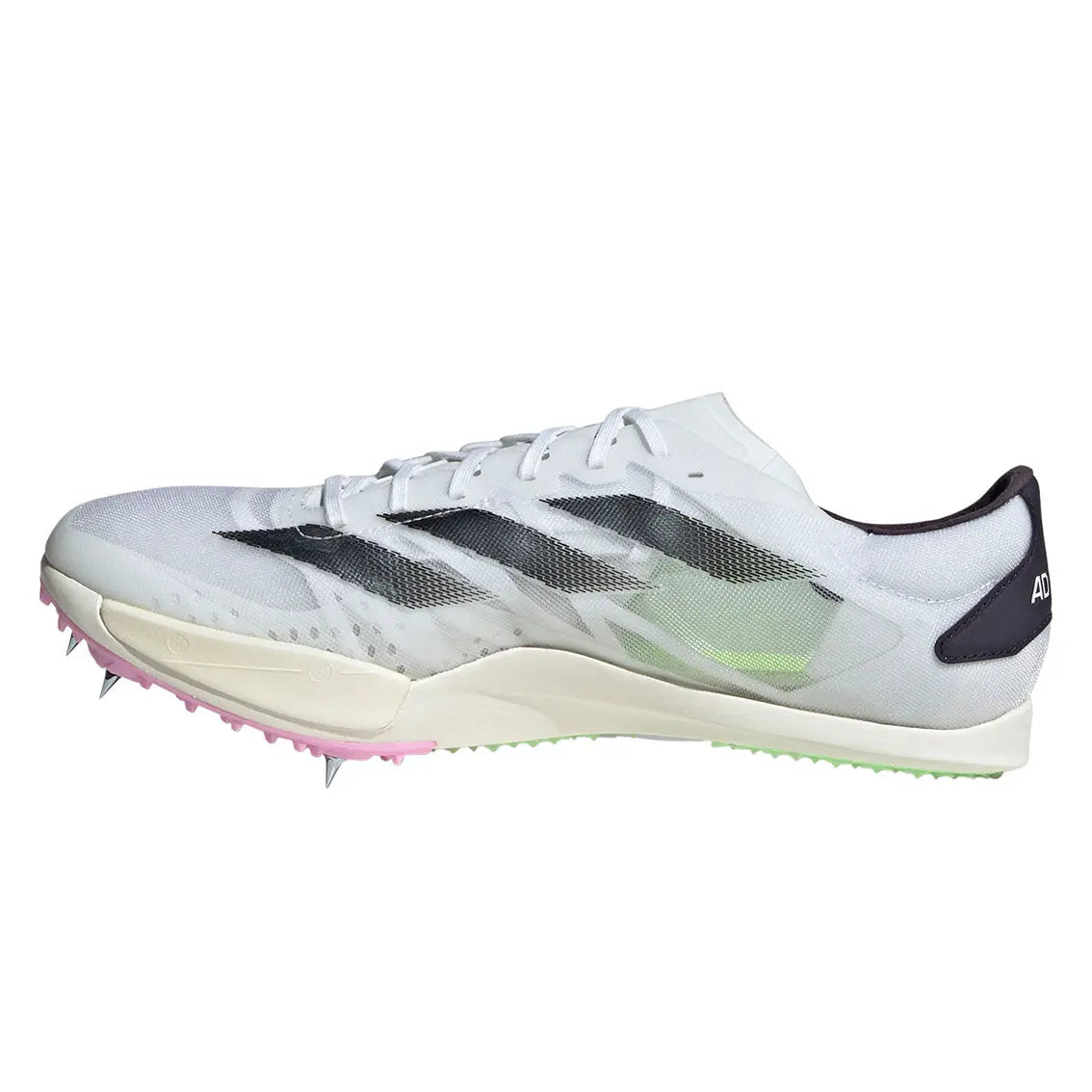 Unisex Adidas Adizero Ambition