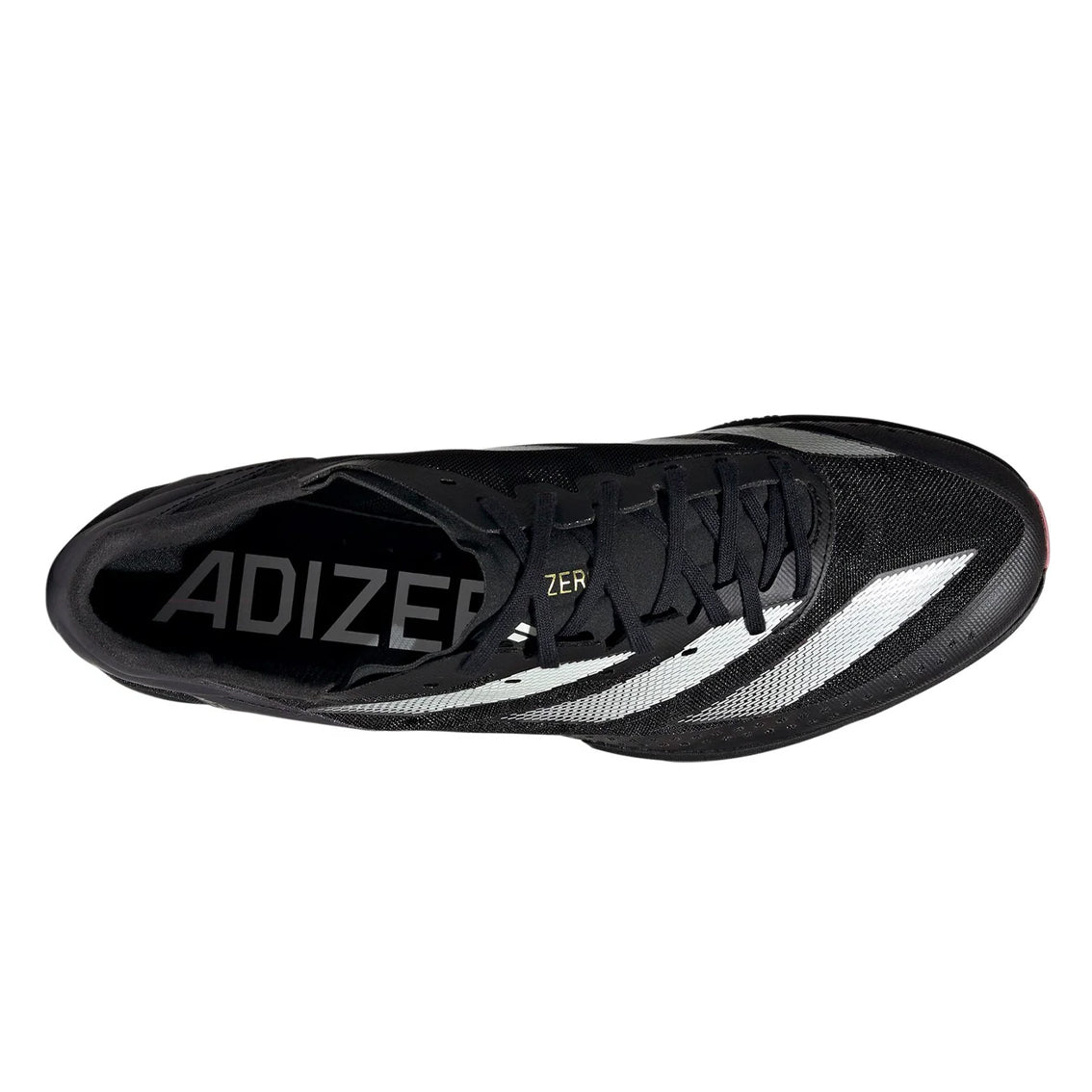Unisex Adidas Adizero Prime SP2