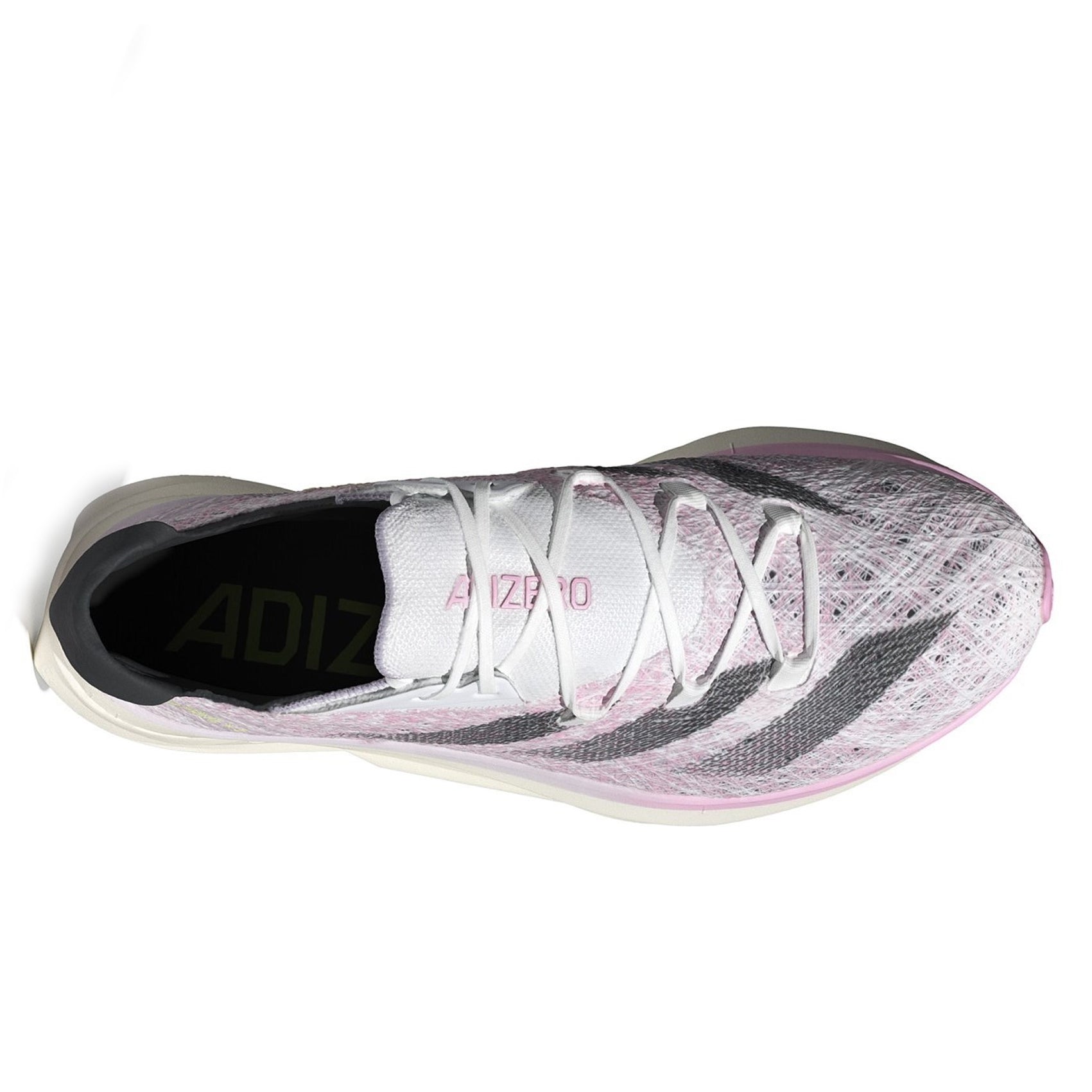 Unisex Adidas Adizero Prime X 2 Strung