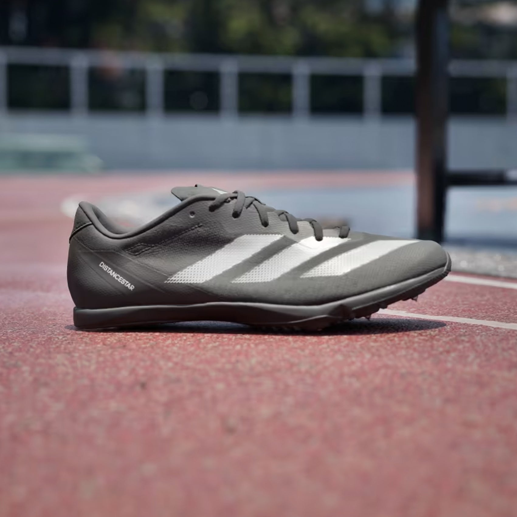 Unisex Adidas Adizero Distancestar