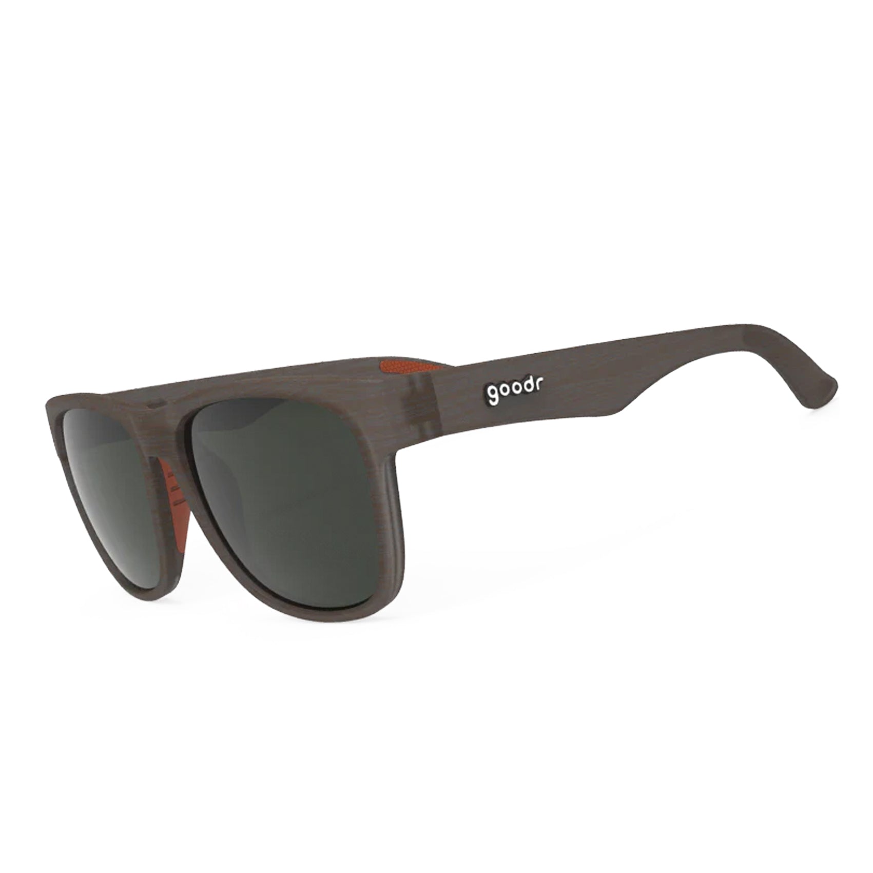 Unisex Goodr BFG Sunglasses