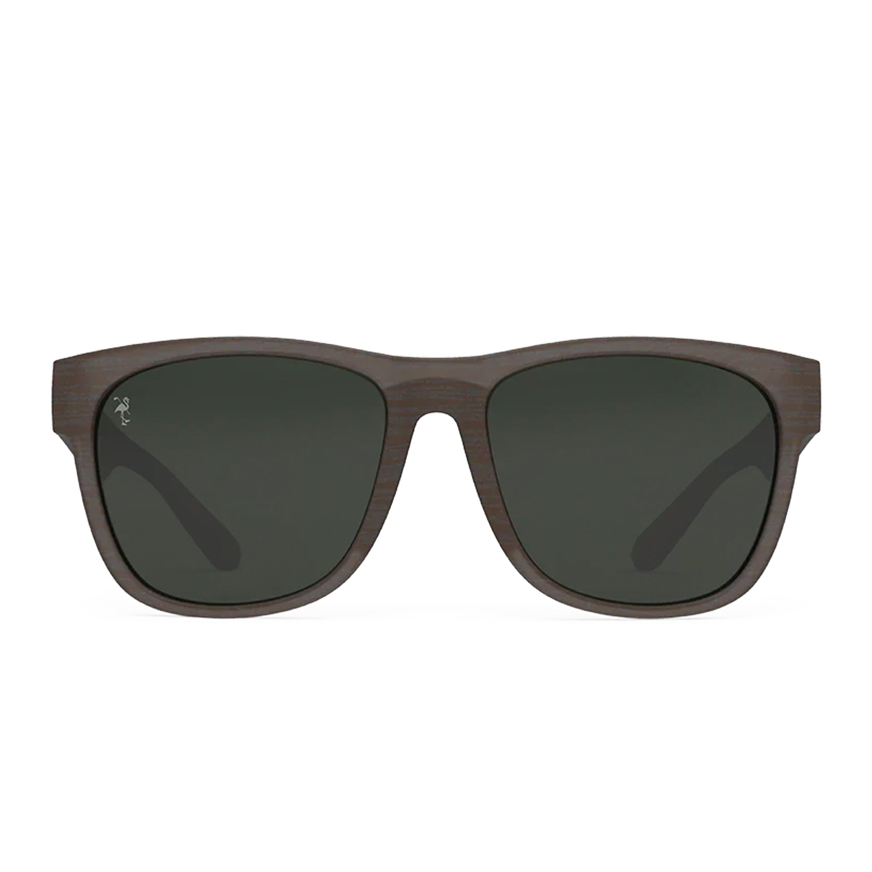 Unisex Goodr BFG Sunglasses