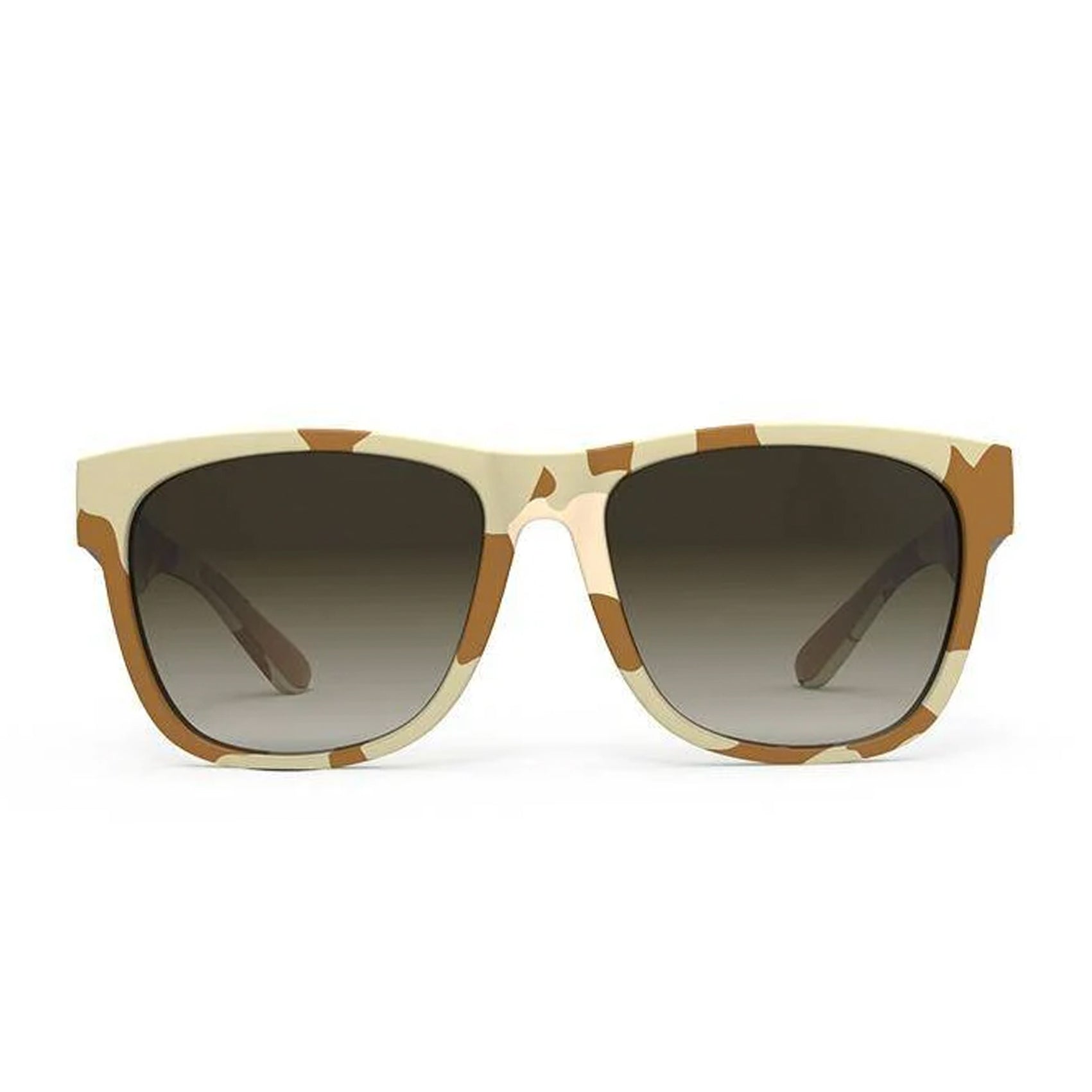 Unisex Goodr BFG Sunglasses