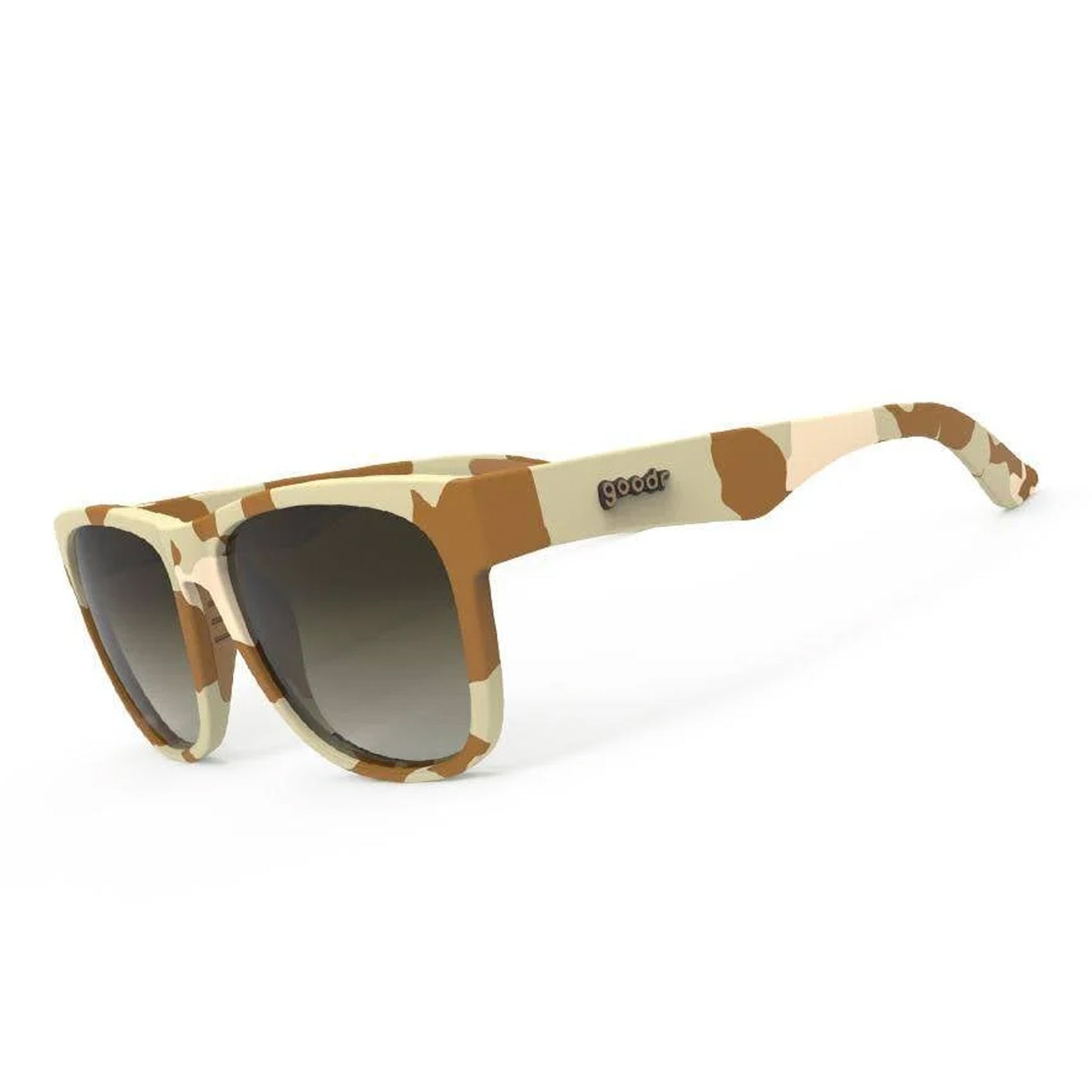 Unisex Goodr BFG Sunglasses