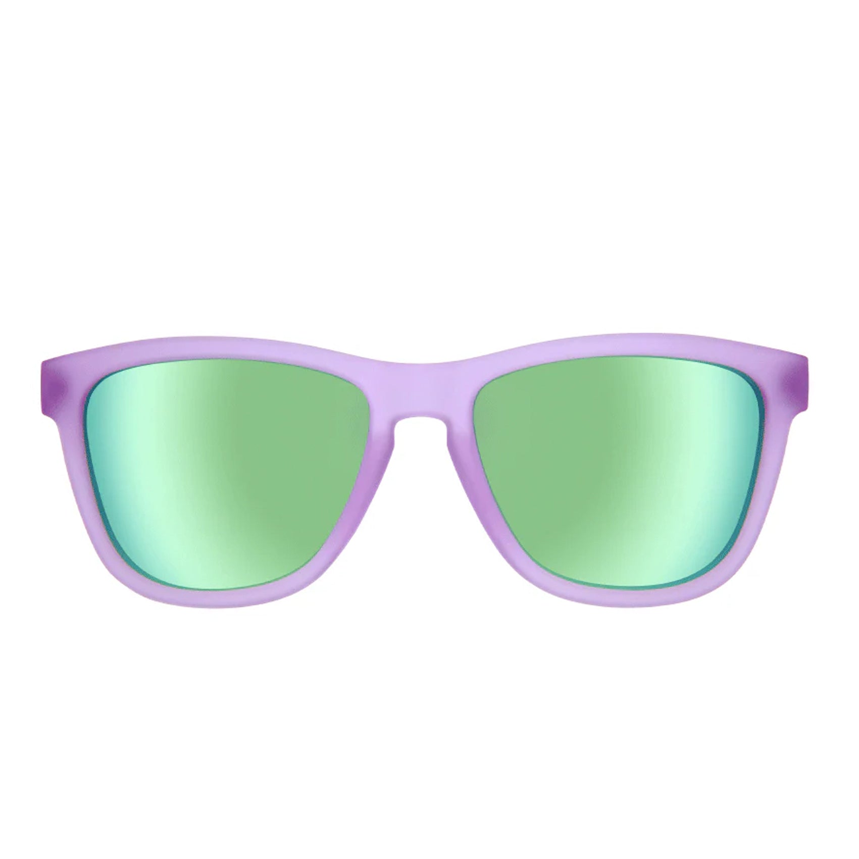 Unisex Goodr OG Sunglasses