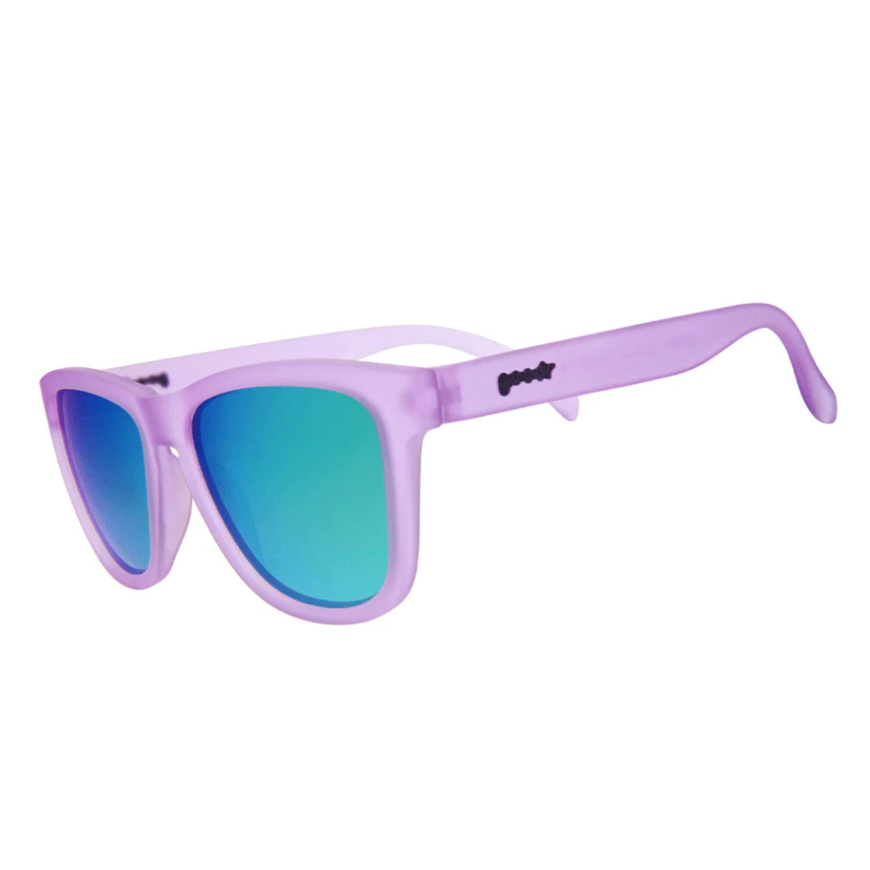 Unisex Goodr OG Sunglasses